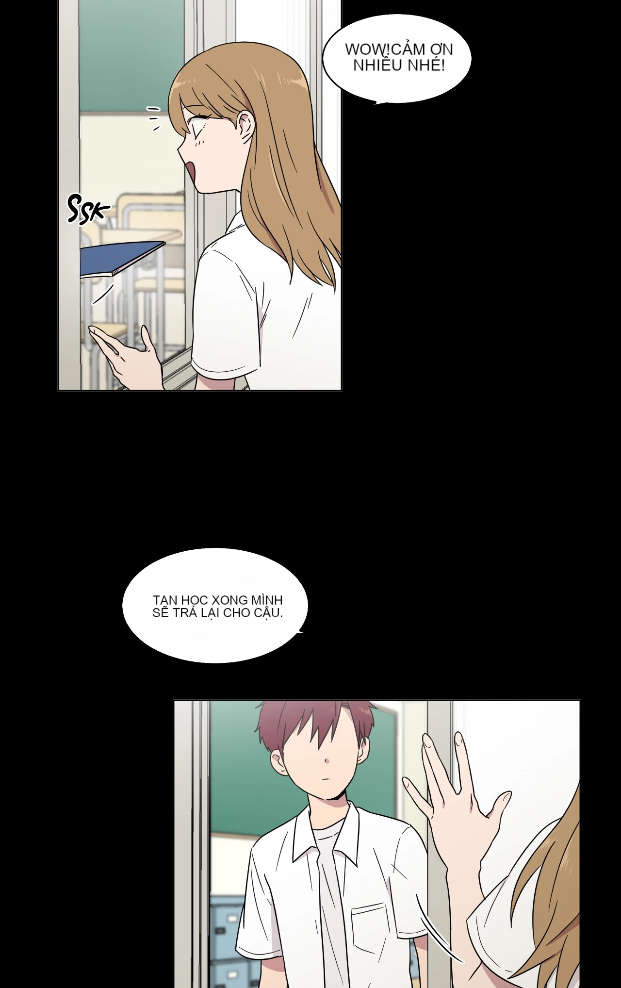 Chapter 30, page 23