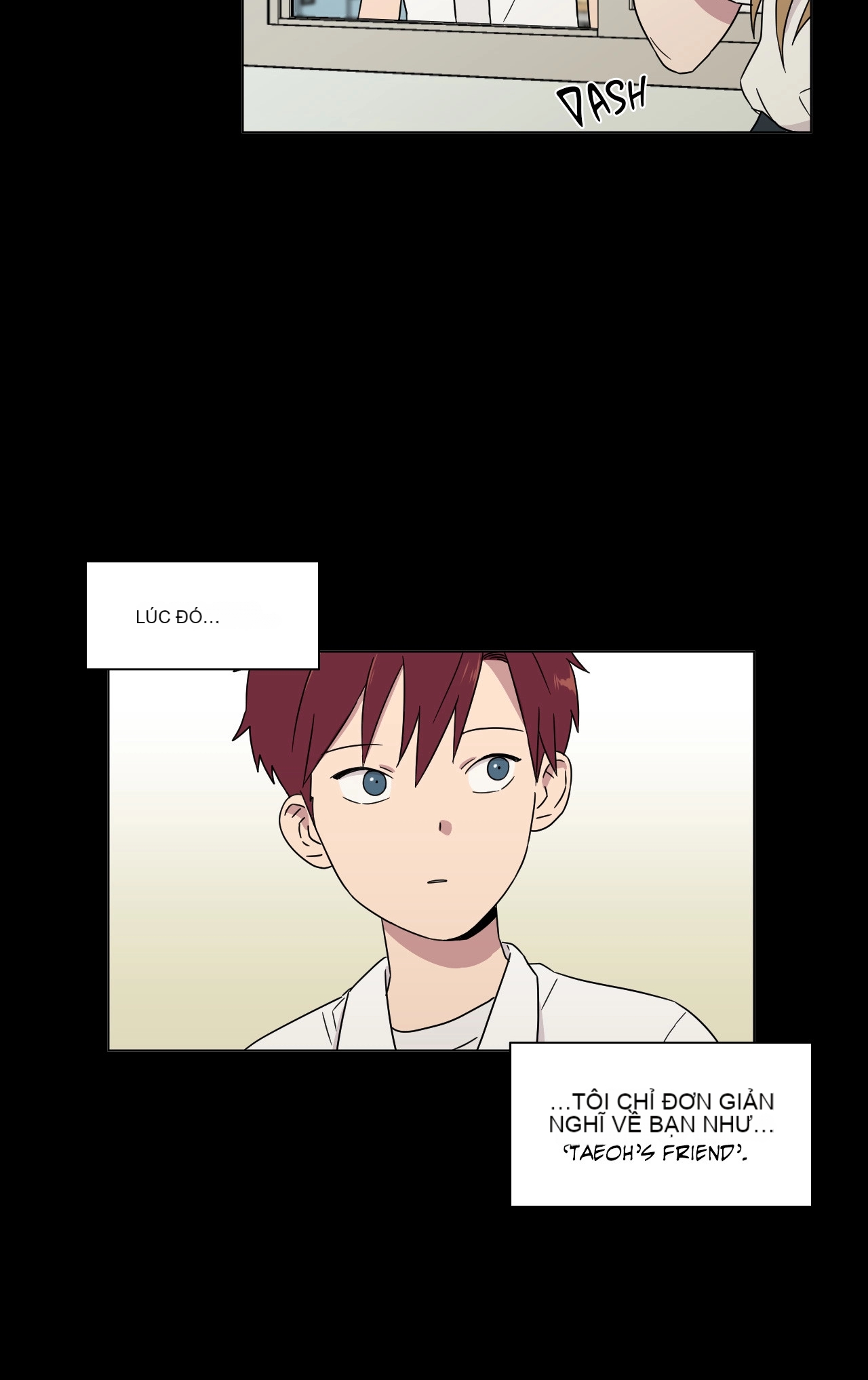 Chapter 30, page 24