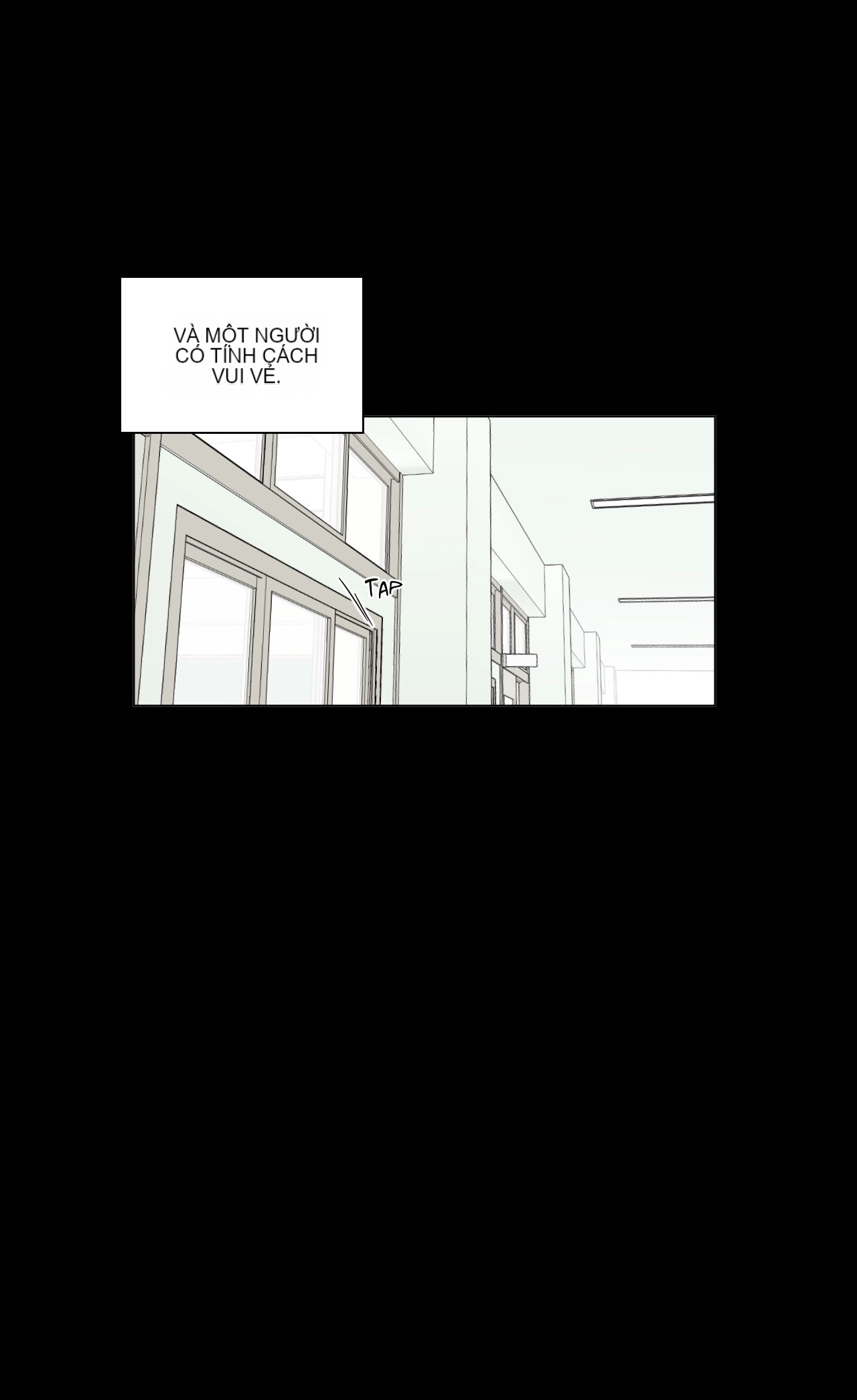 Chapter 30, page 25
