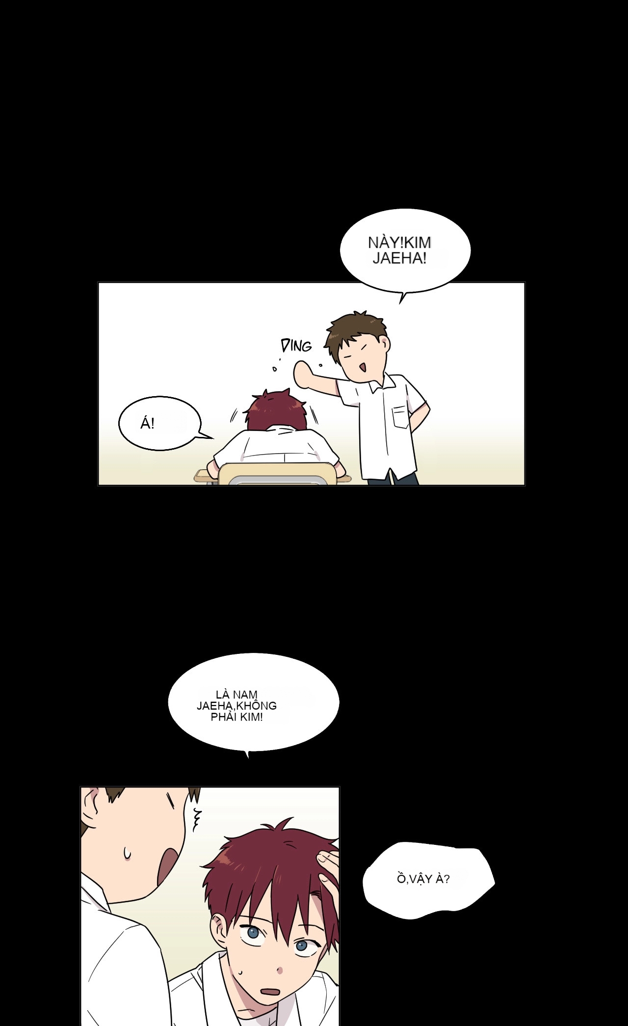 Chapter 30, page 26