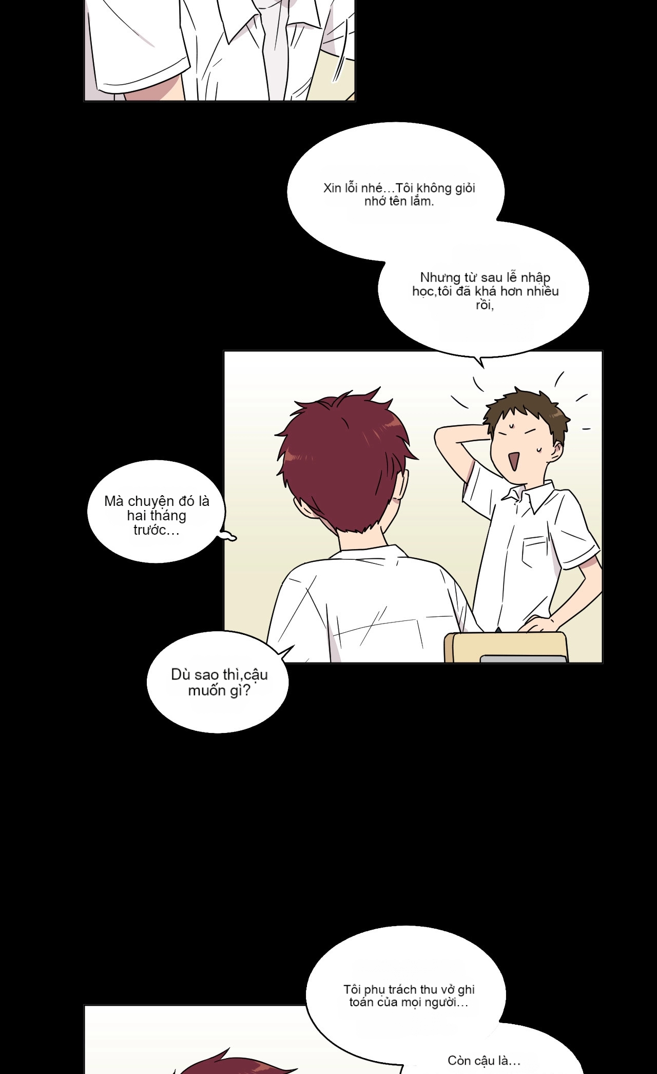 Chapter 30, page 27