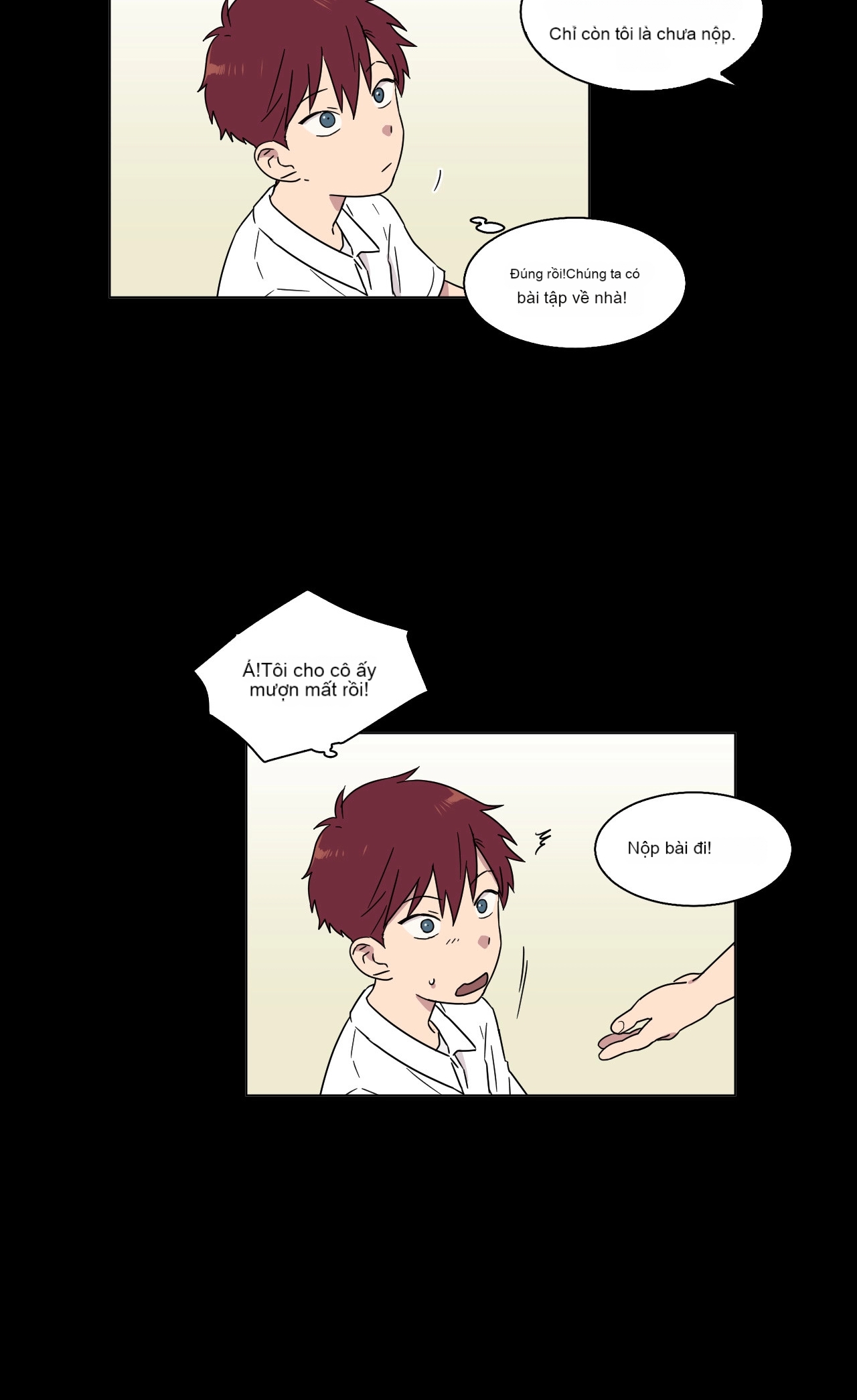 Chapter 30, page 28