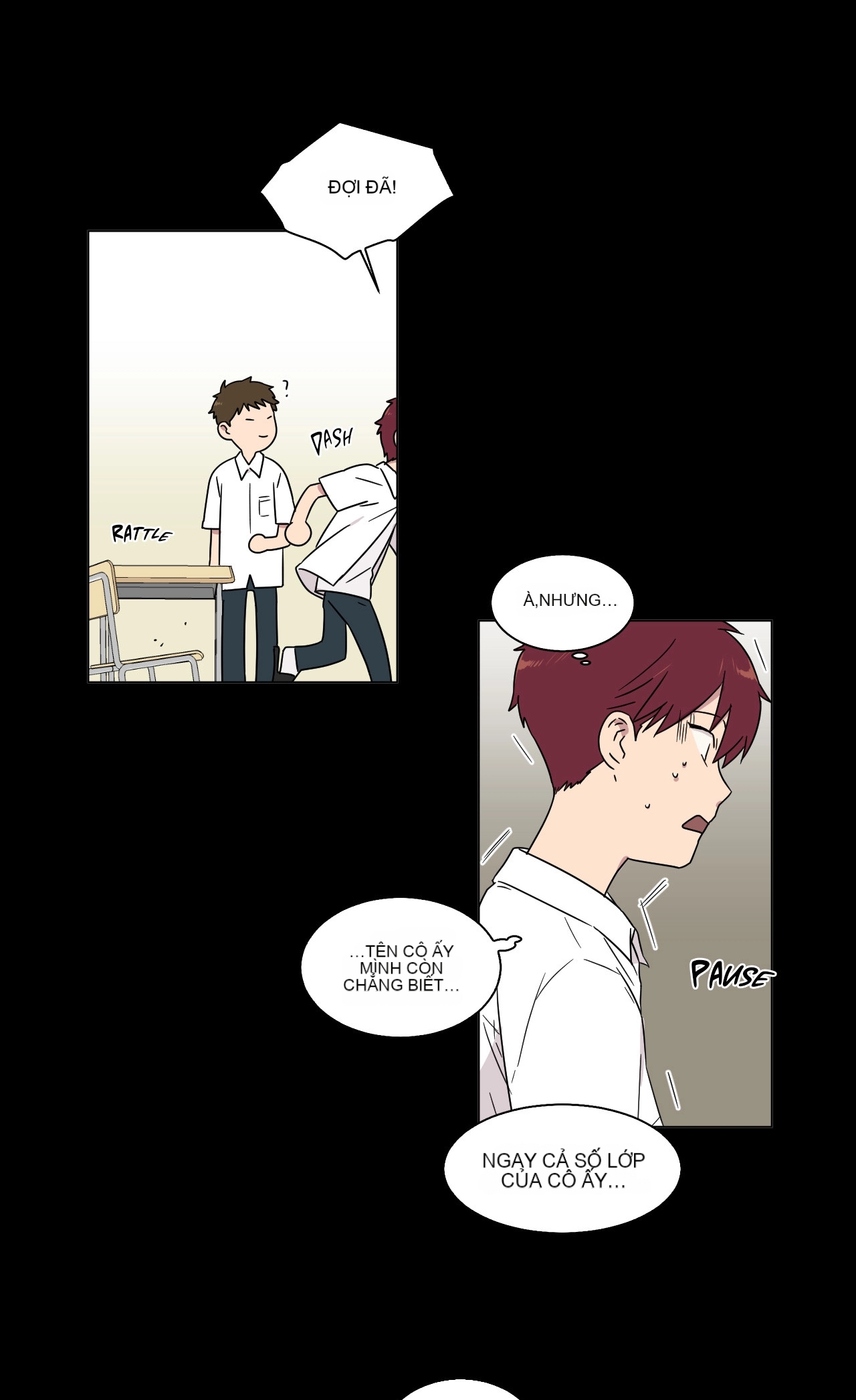 Chapter 30, page 29