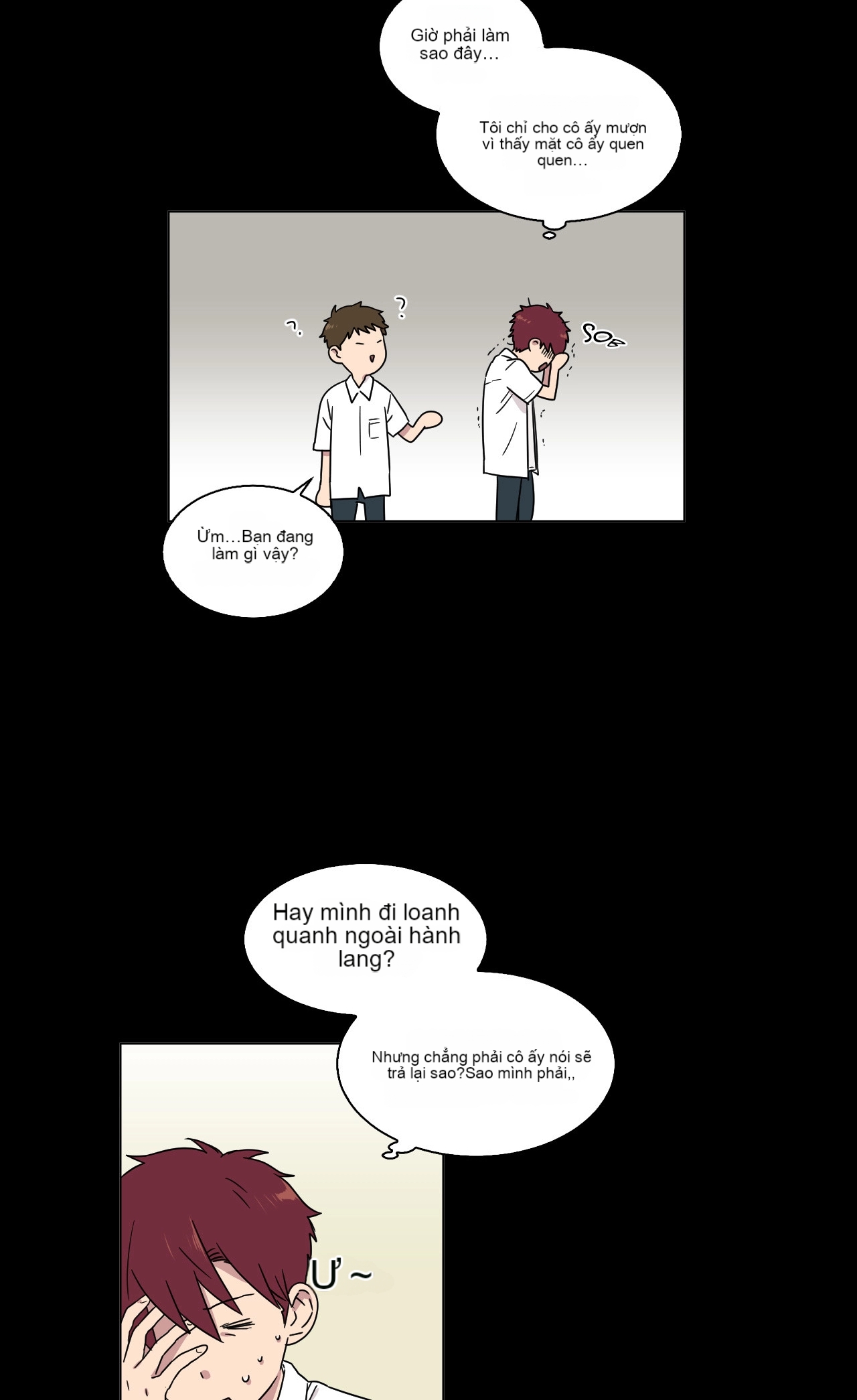 Chapter 30, page 30