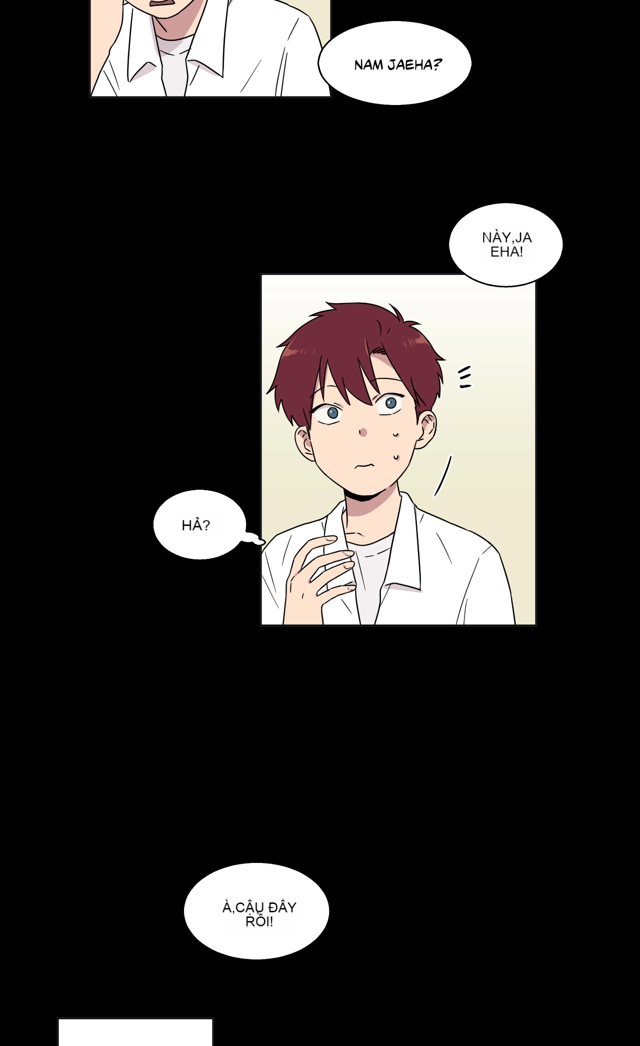 Chapter 30, page 31