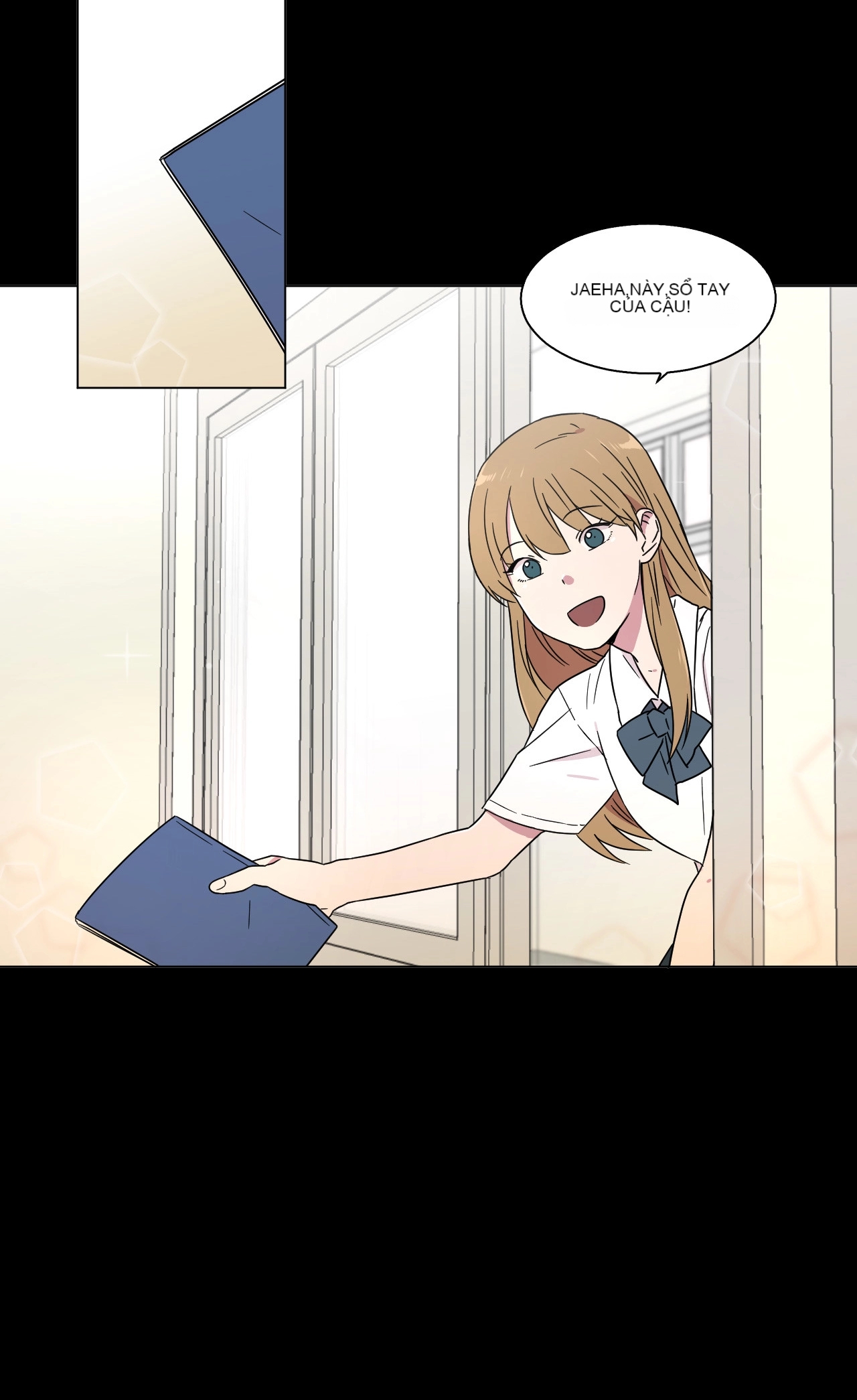 Chapter 30, page 32