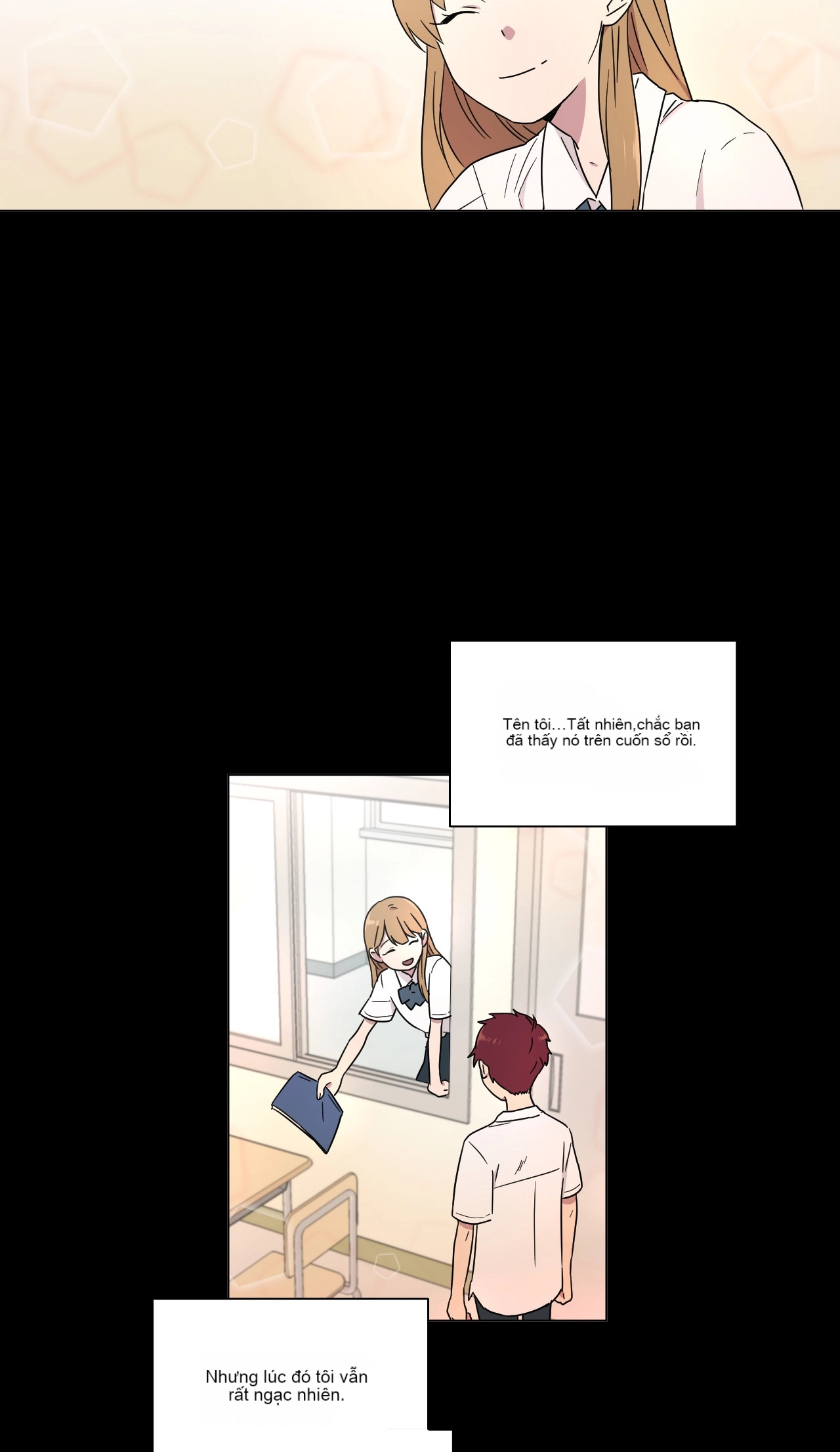 Chapter 30, page 34