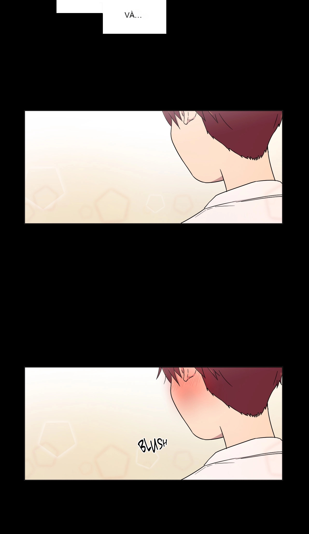 Chapter 30, page 35
