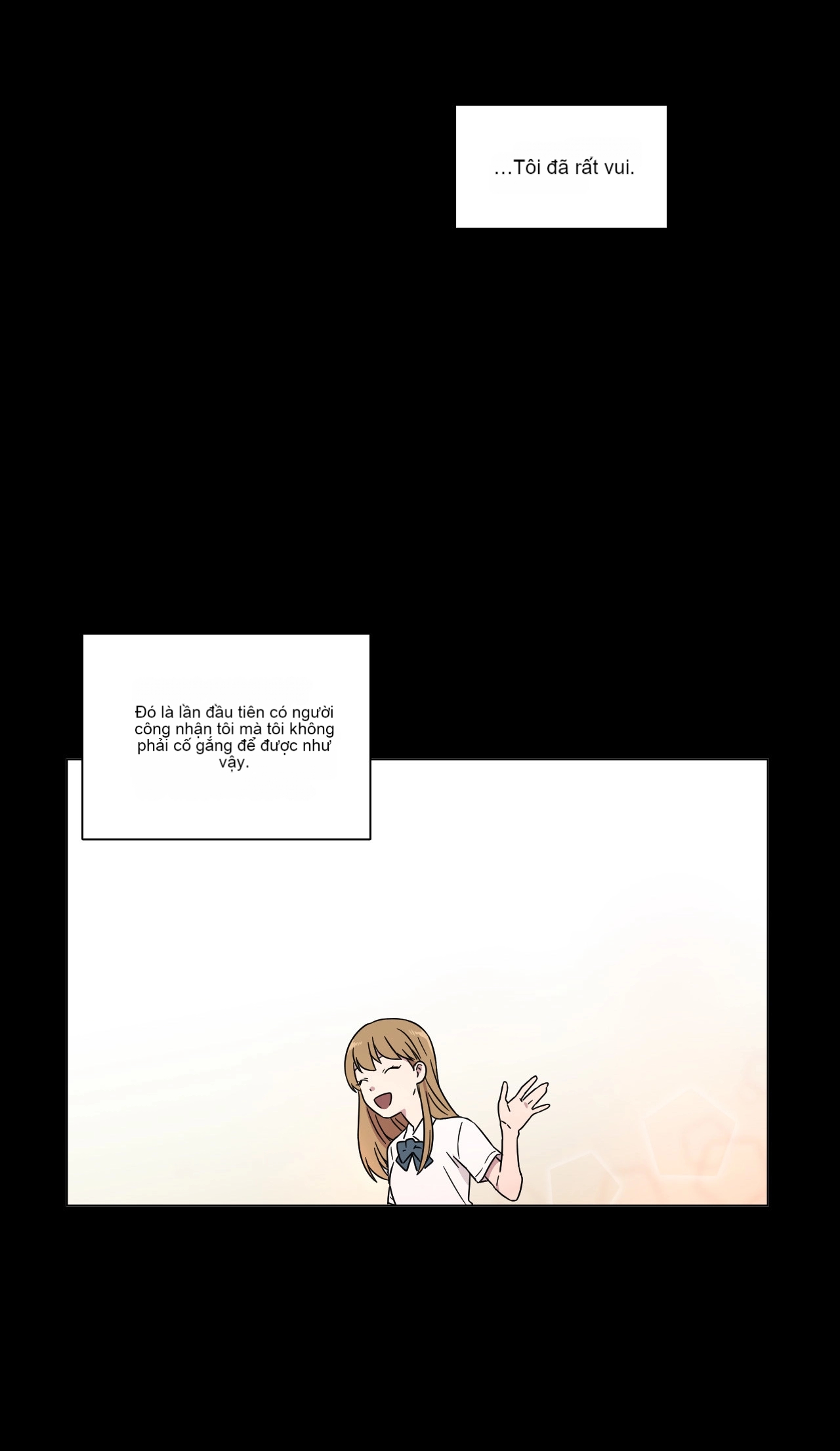 Chapter 30, page 36