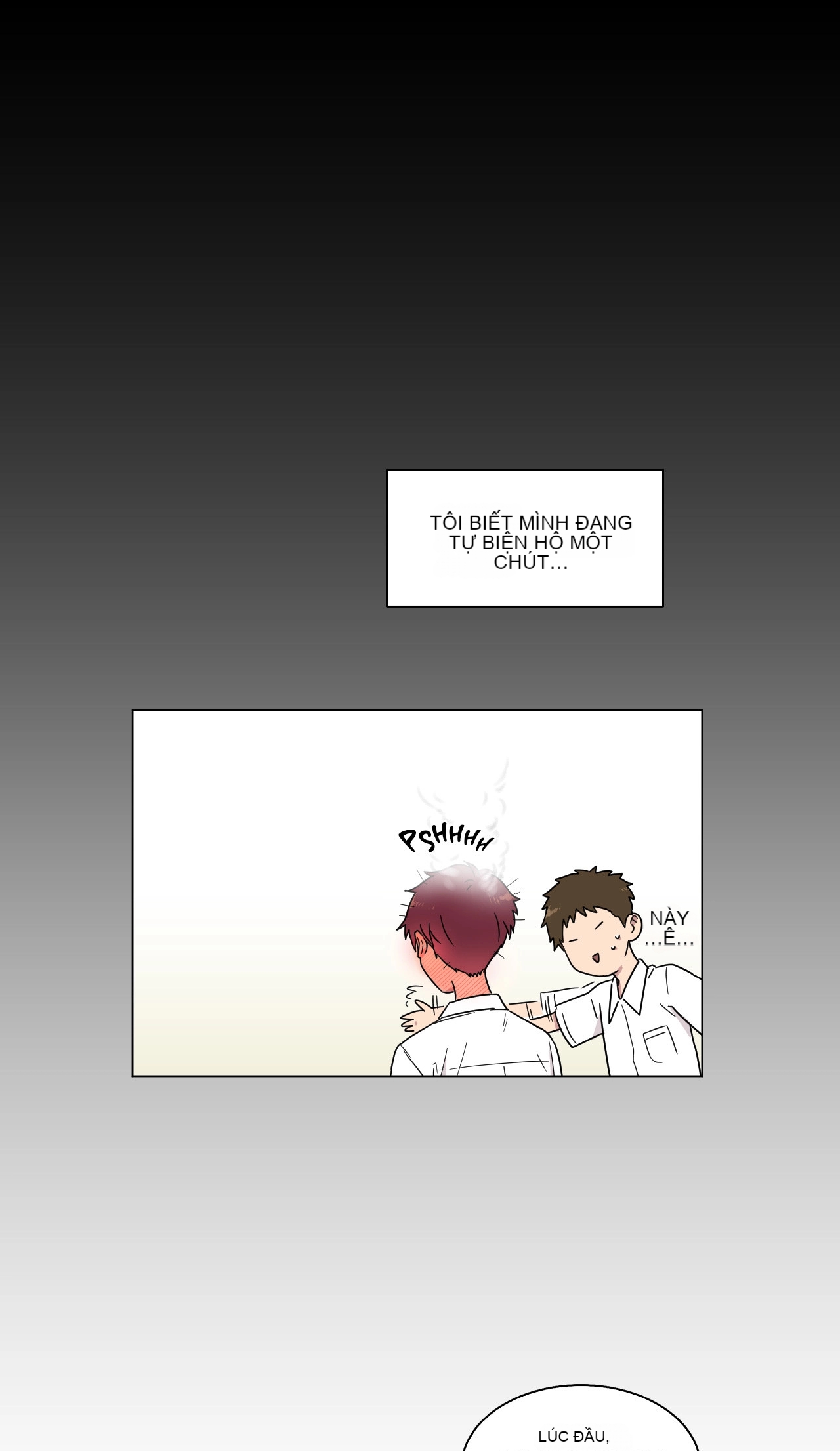 Chapter 30, page 37