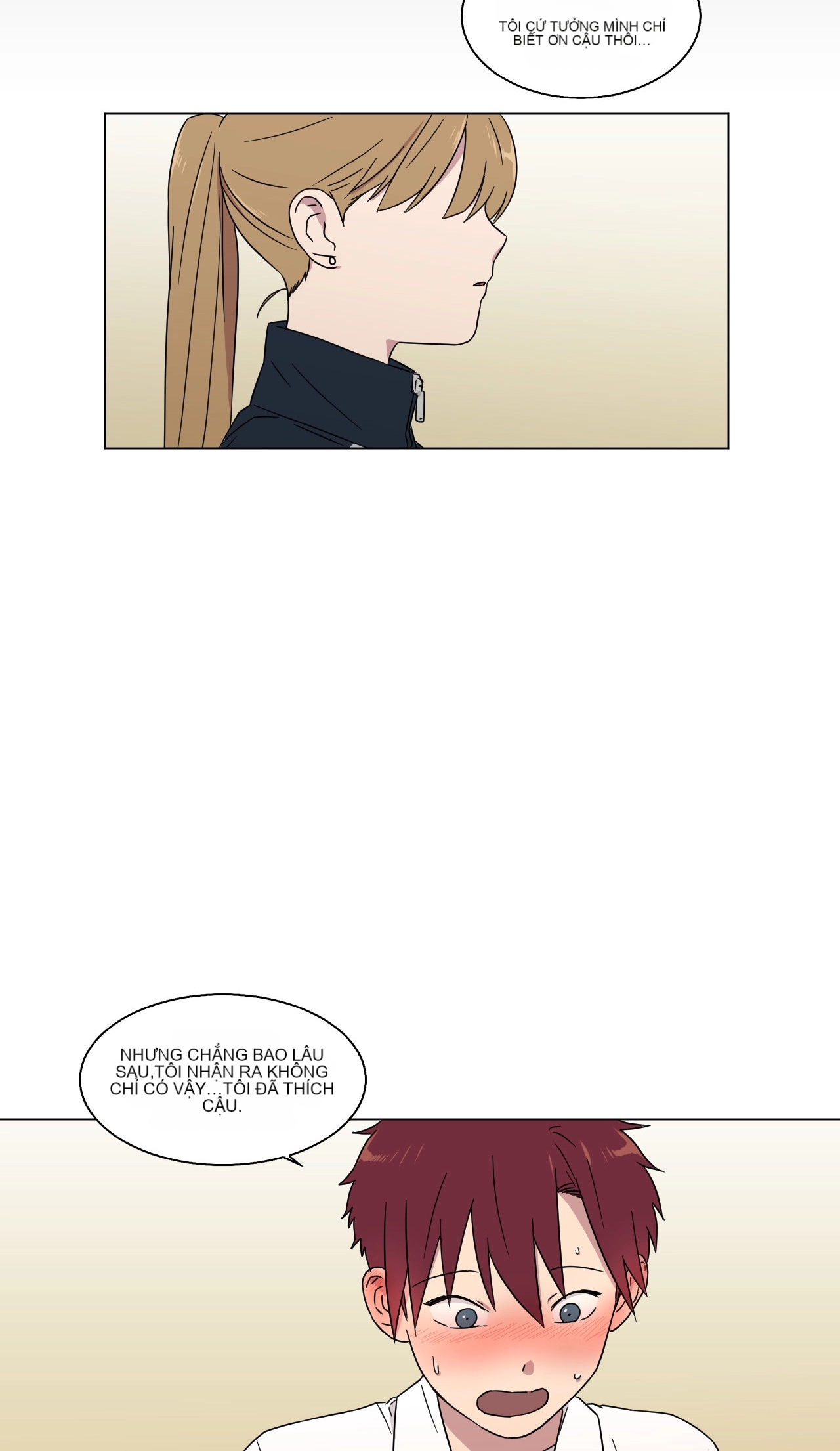 Chapter 30, page 38