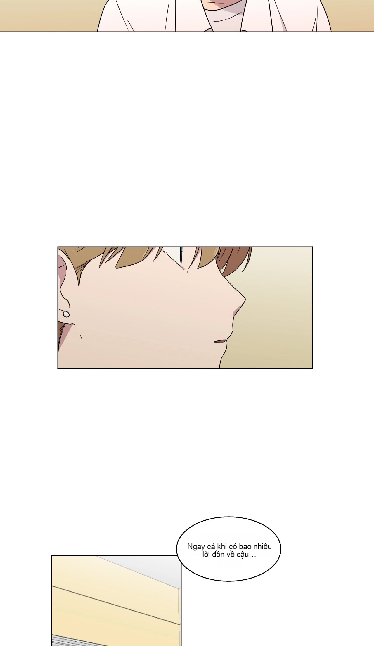 Chapter 30, page 39