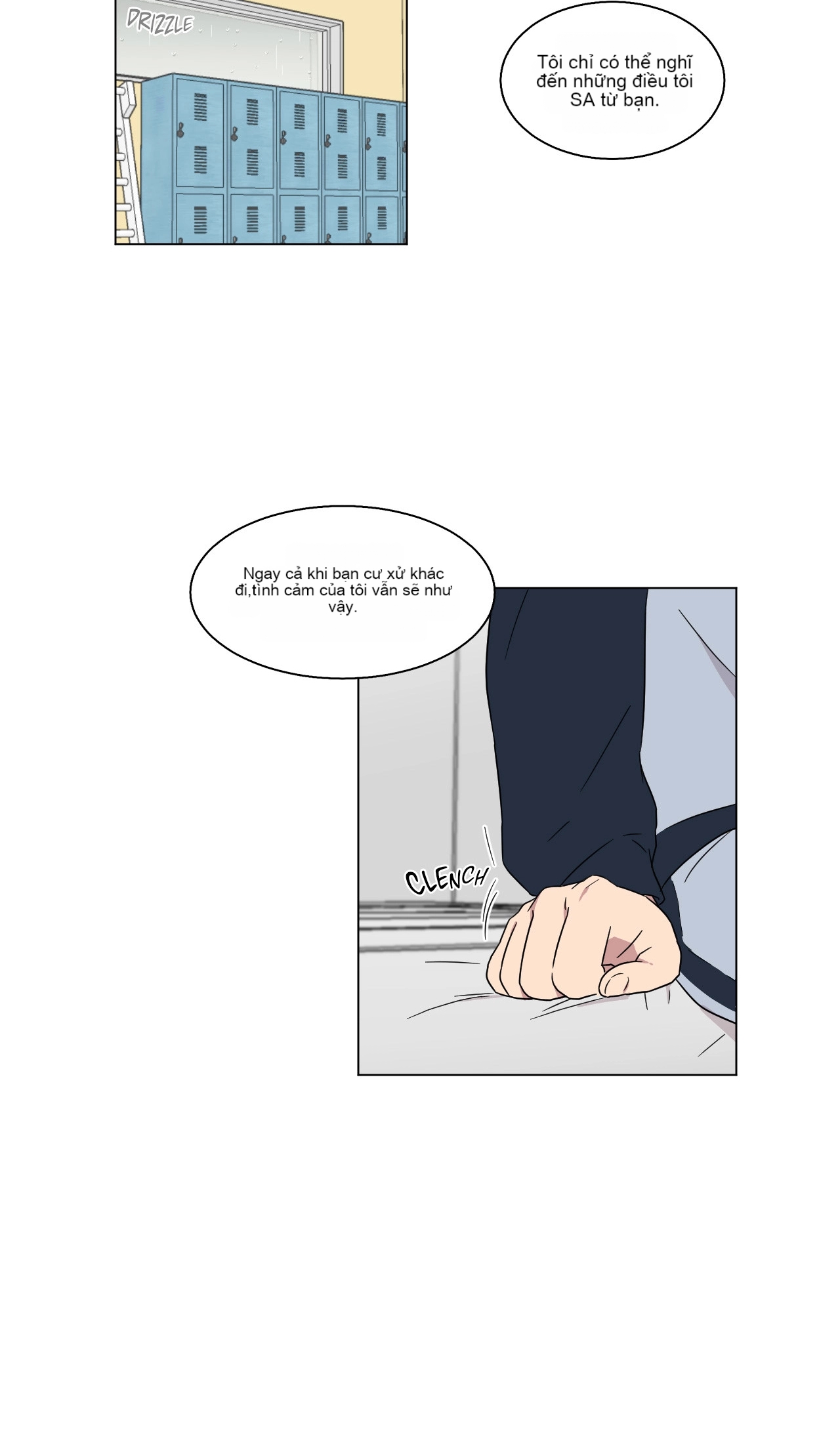 Chapter 30, page 40