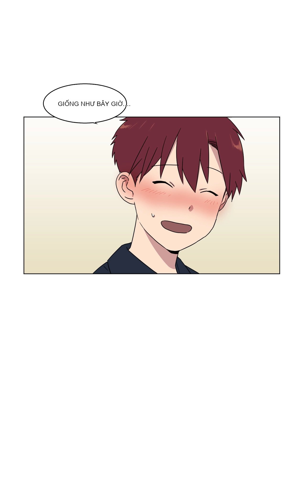 Chapter 30, page 41