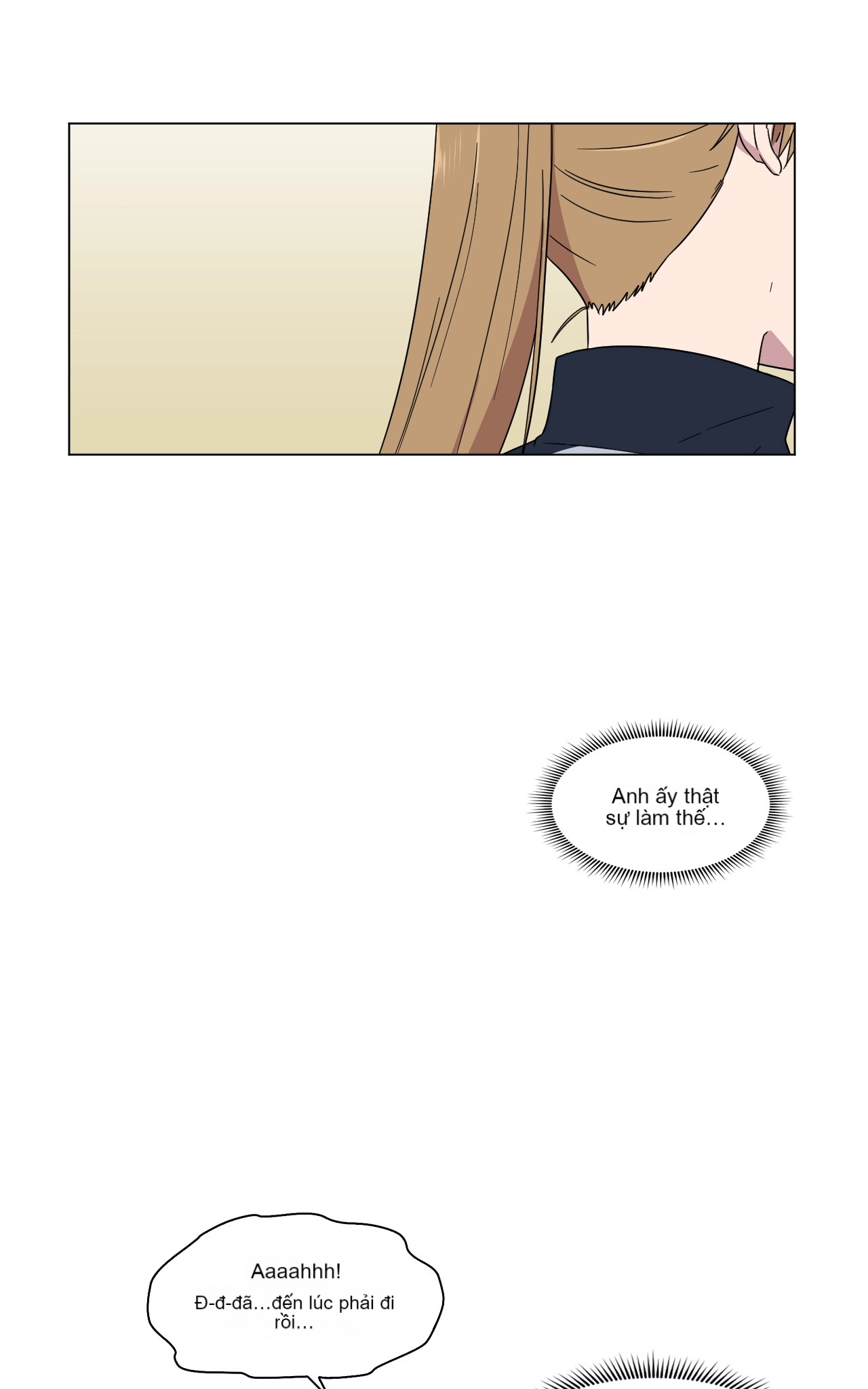 Chapter 30, page 42