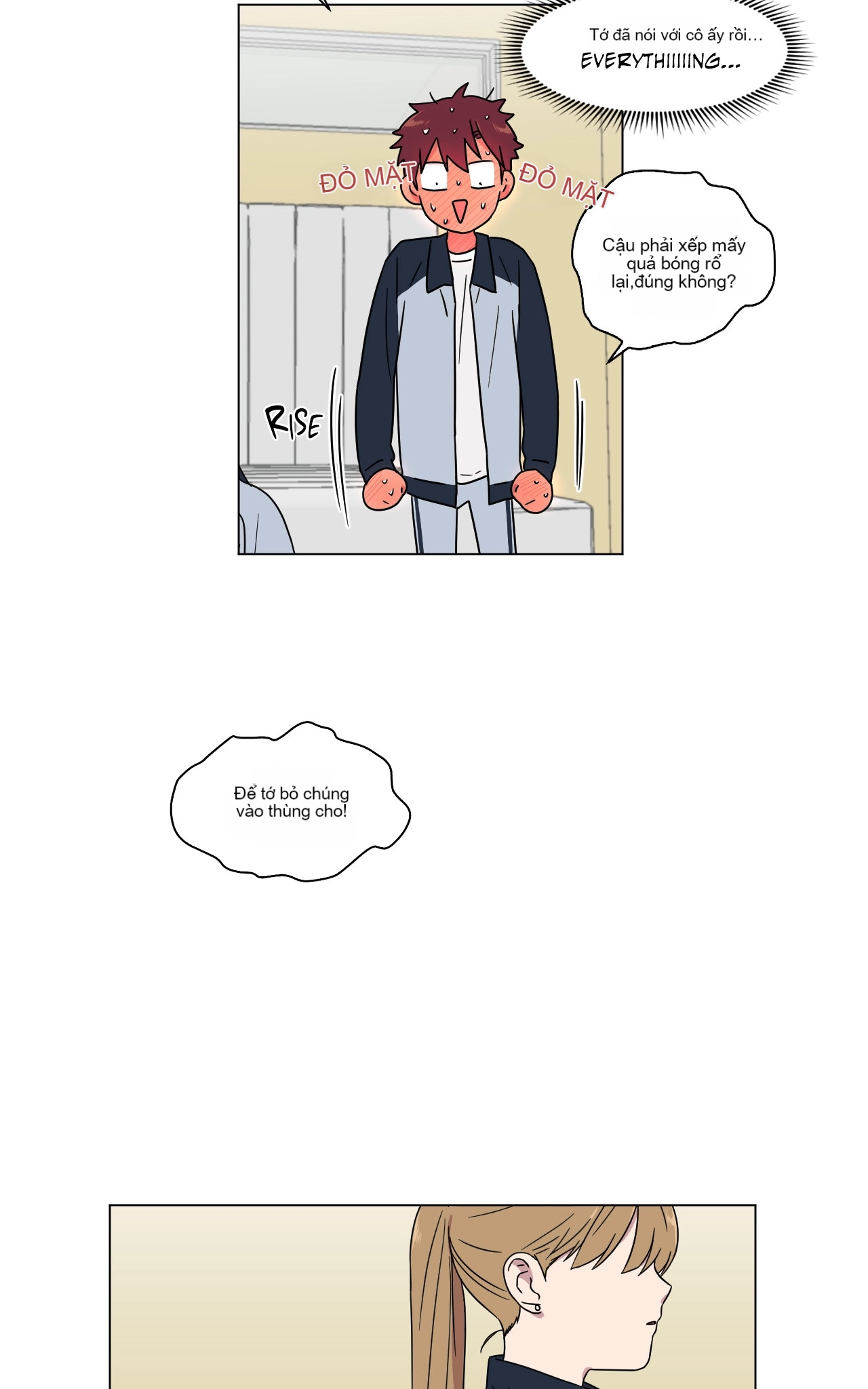 Chapter 30, page 43