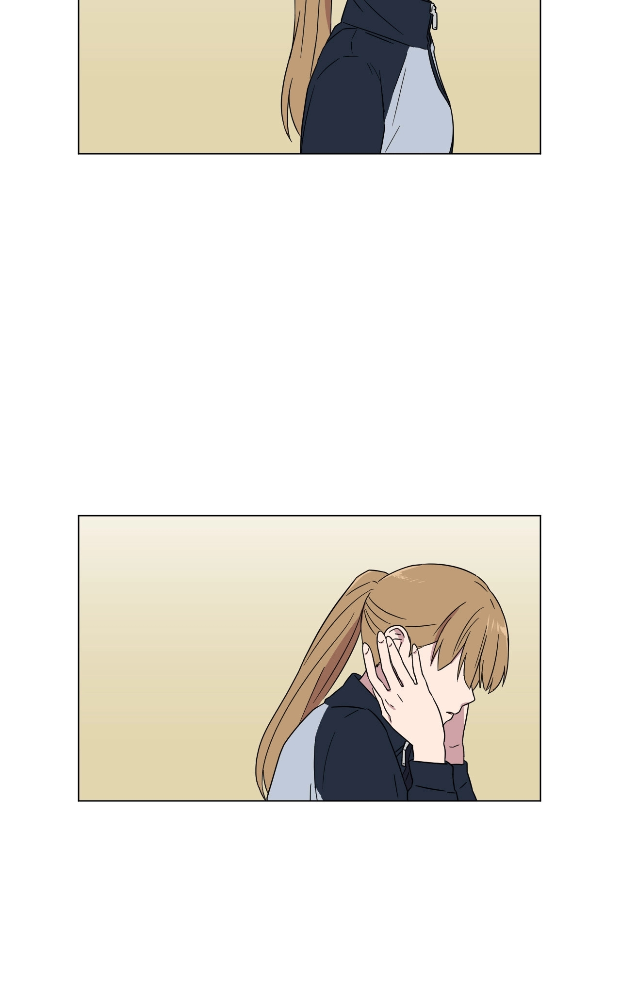 Chapter 30, page 44