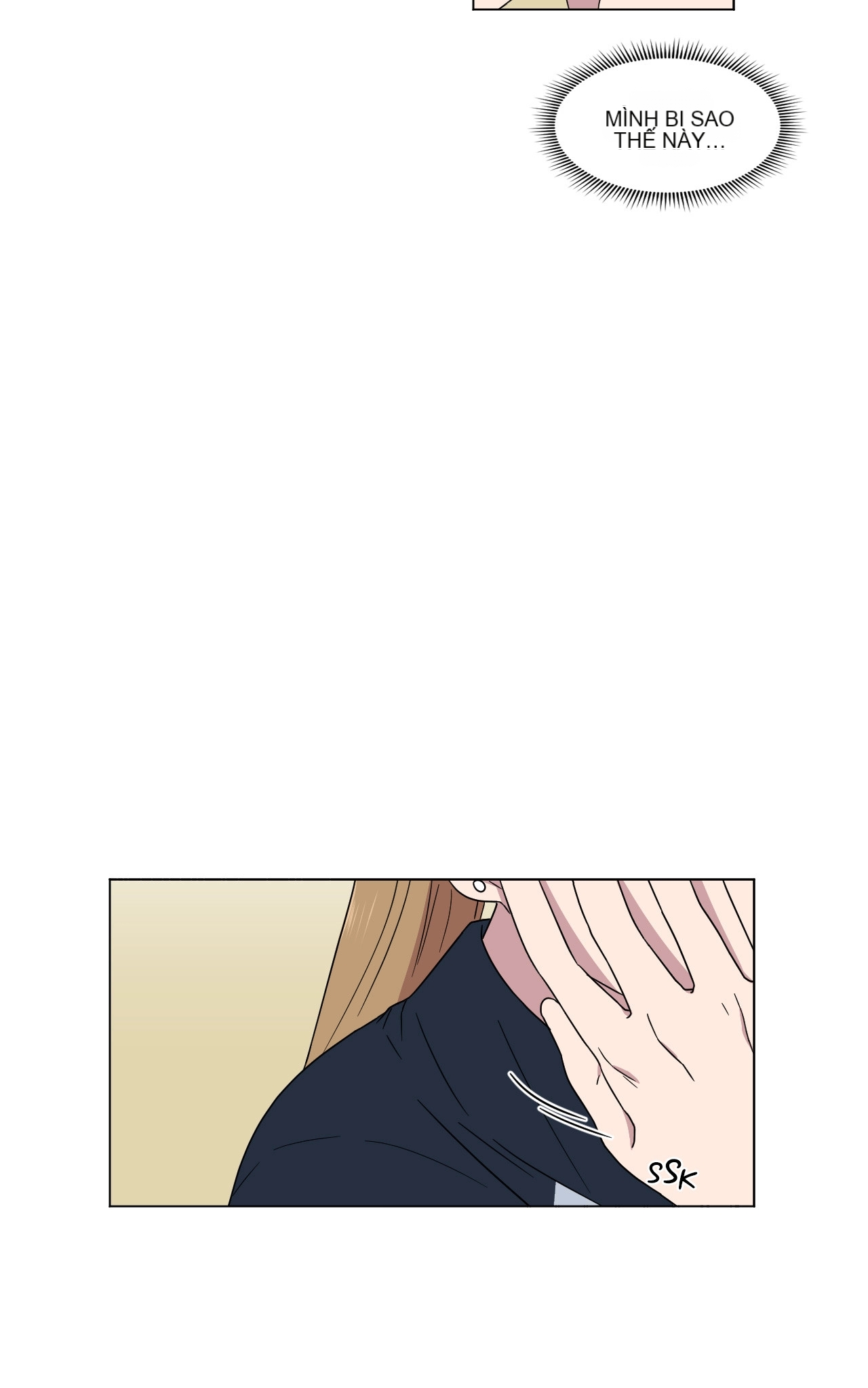 Chapter 30, page 46
