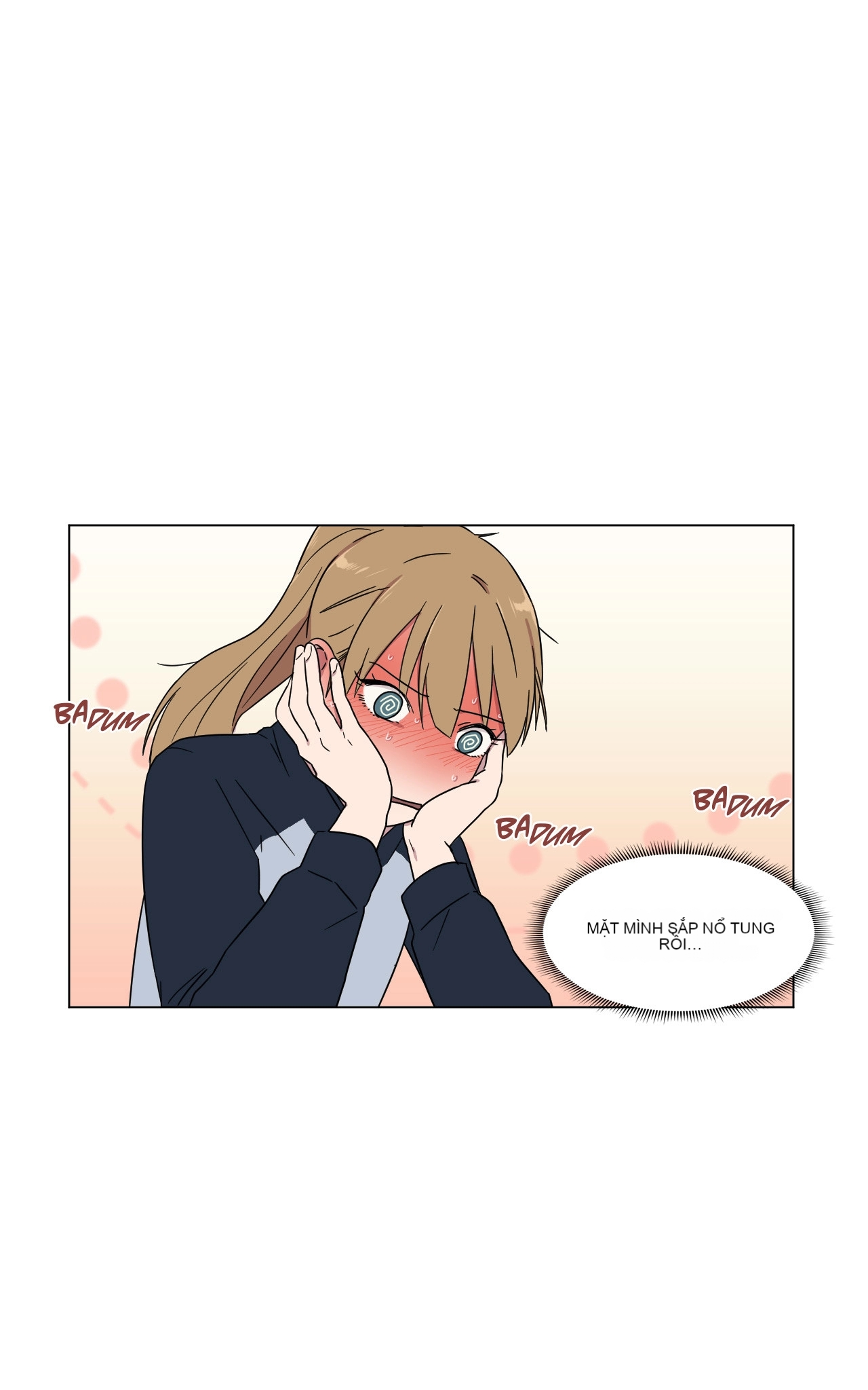 Chapter 30, page 47