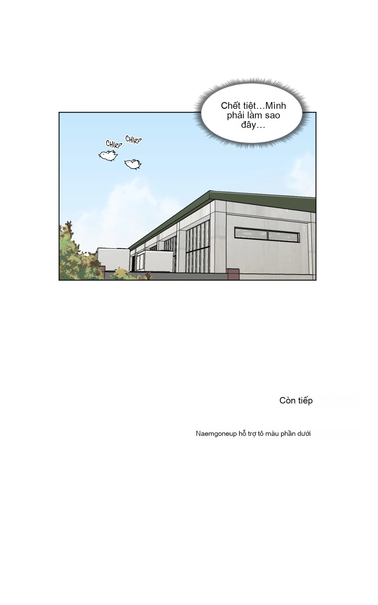 Chapter 30, page 48