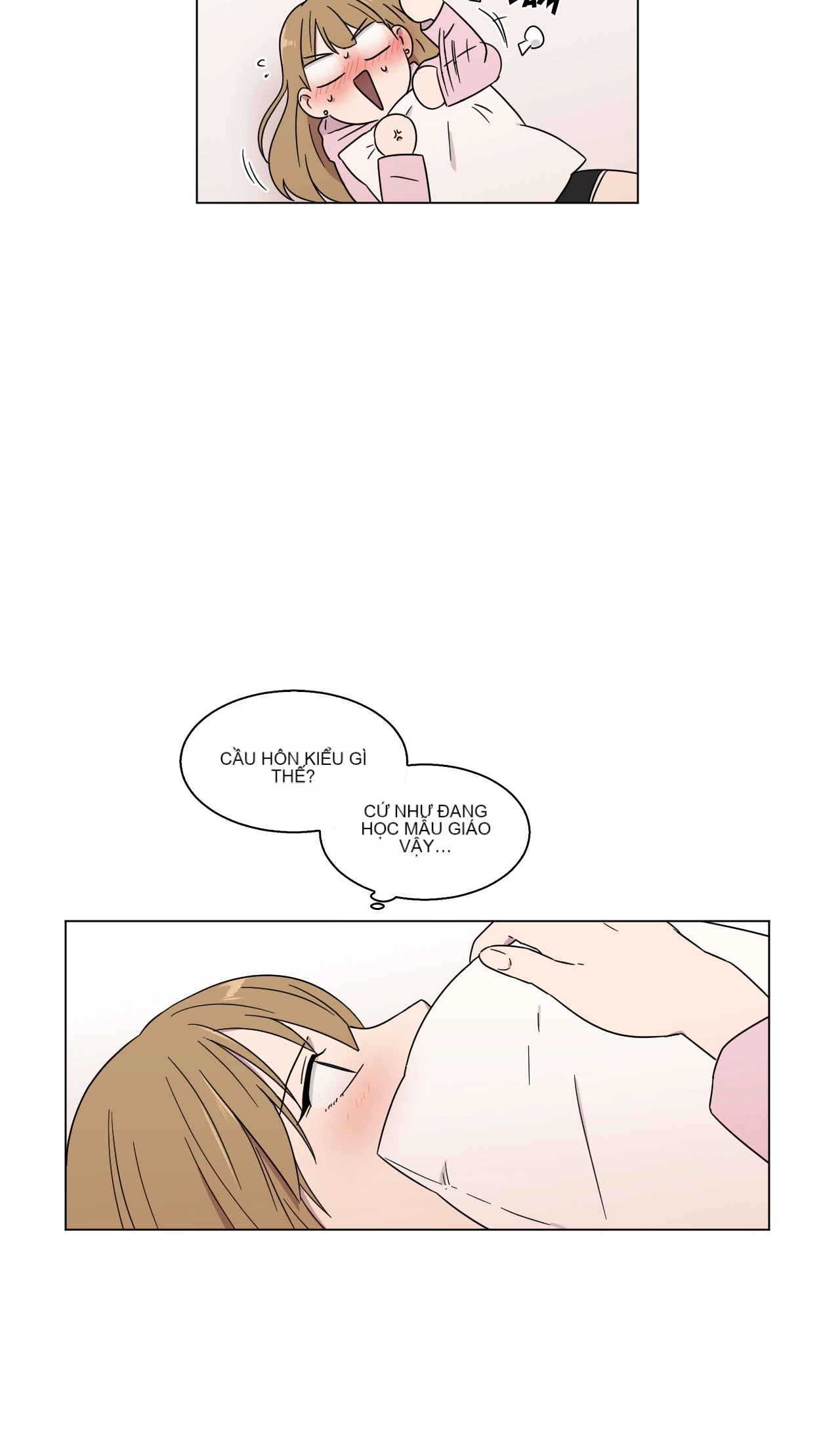 Chapter 31, page 18