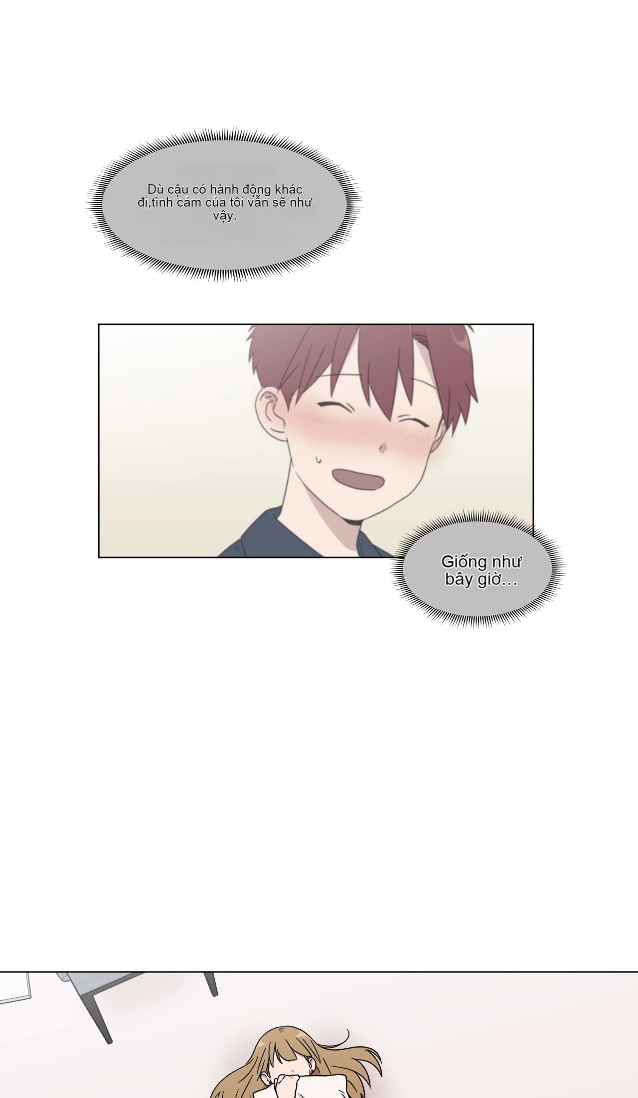 Chapter 31, page 19