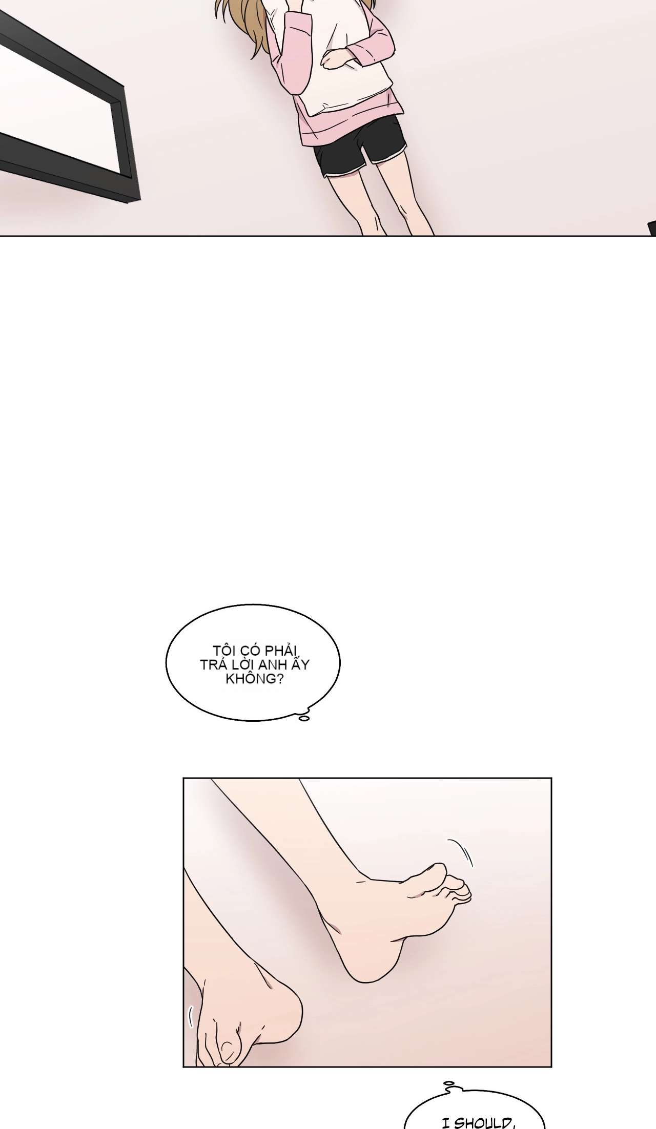 Chapter 31, page 20