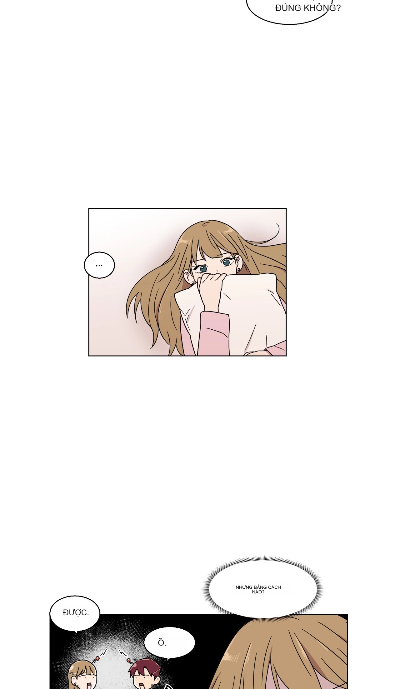 Chapter 31, page 21