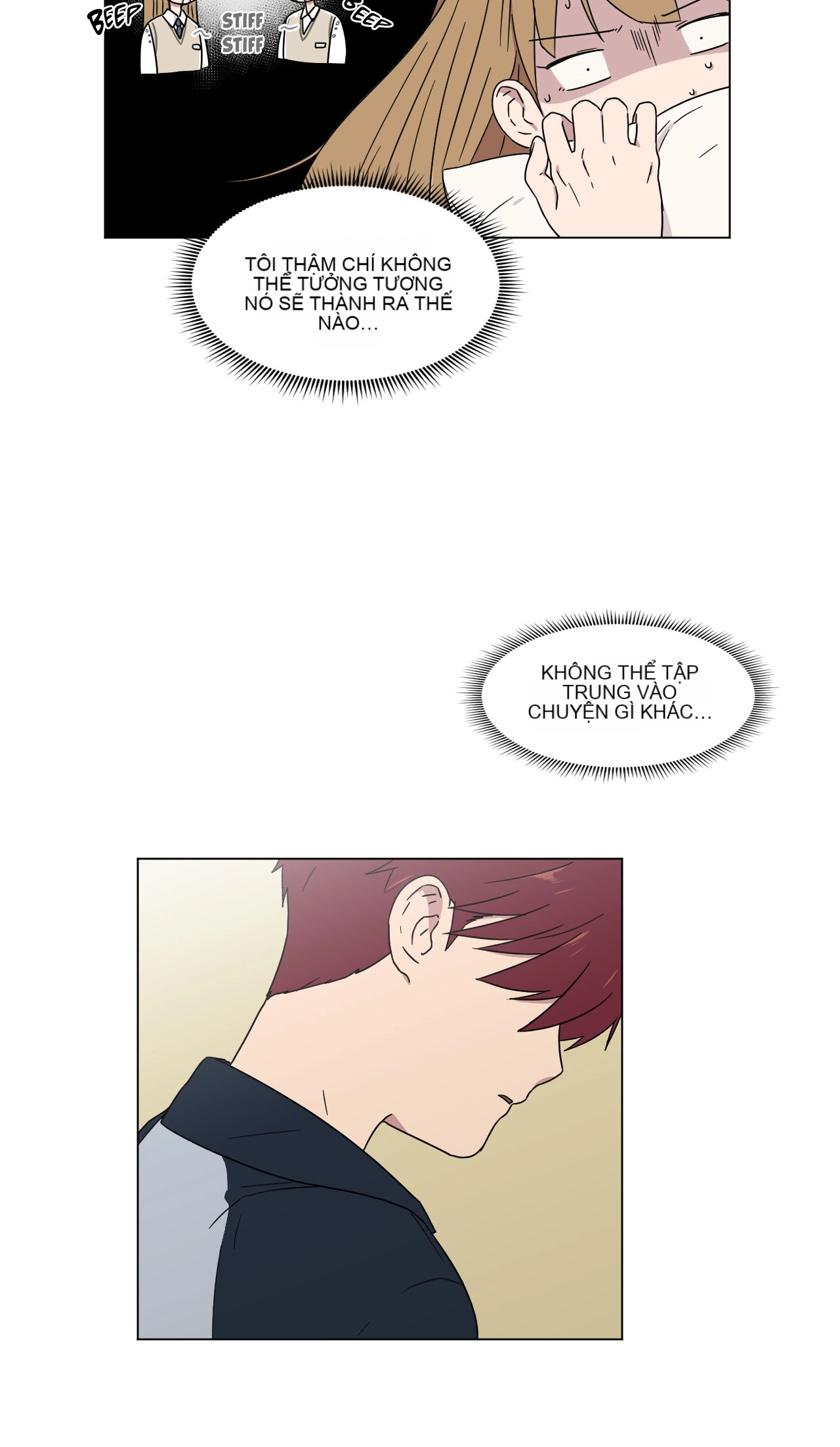 Chapter 31, page 22