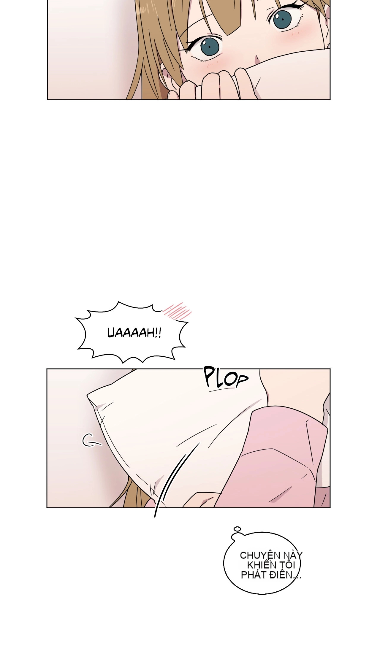Chapter 31, page 24