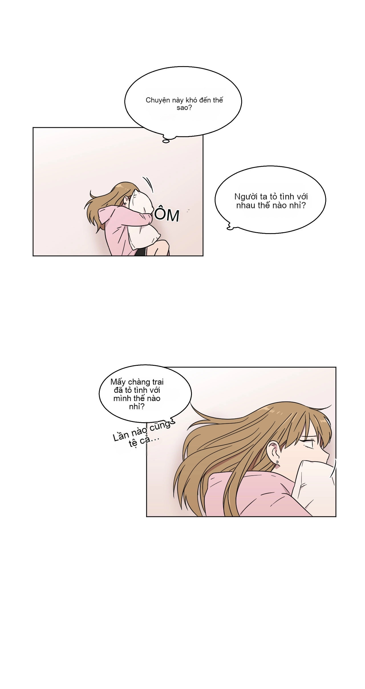 Chapter 31, page 25