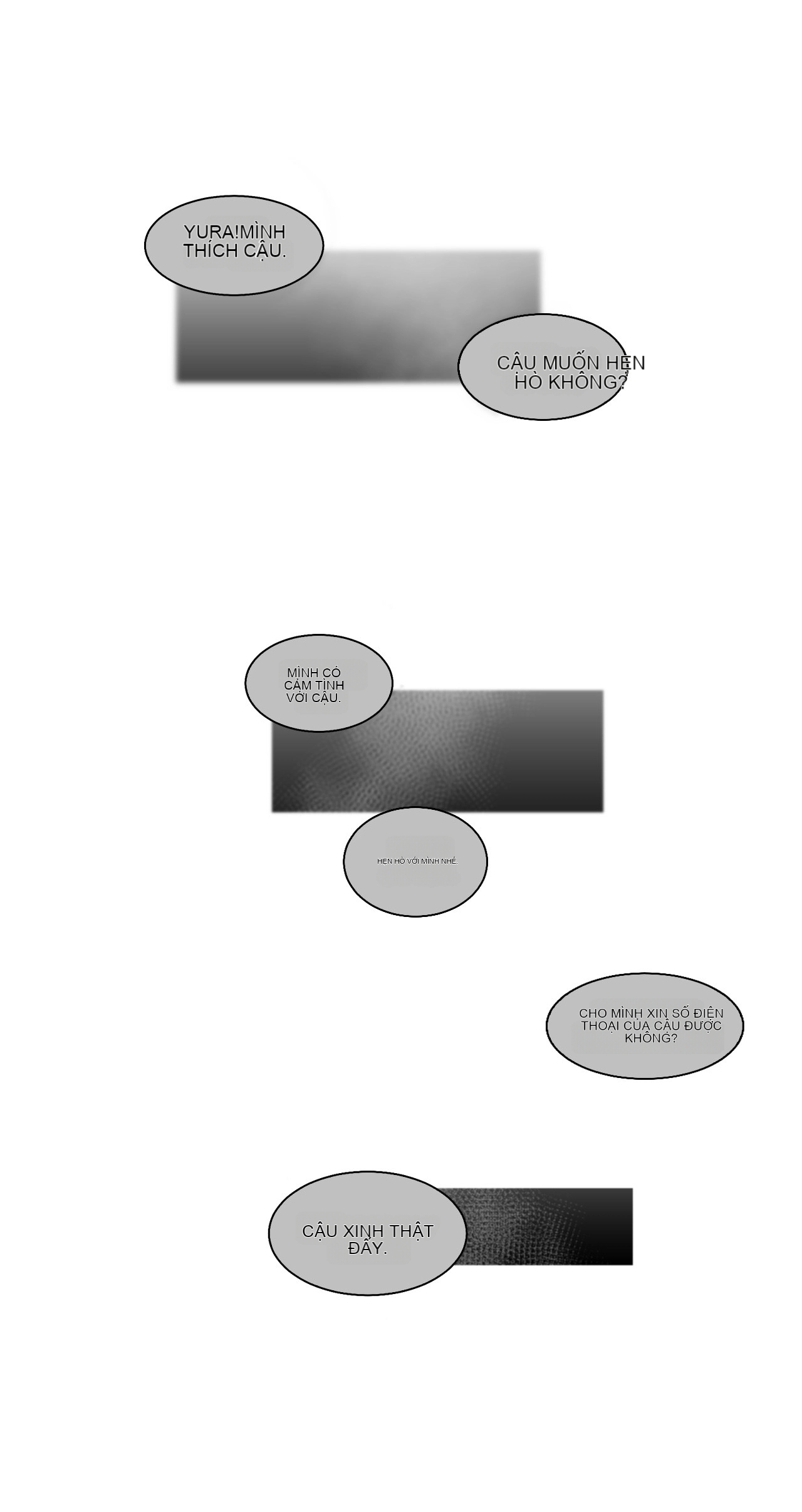 Chapter 31, page 26