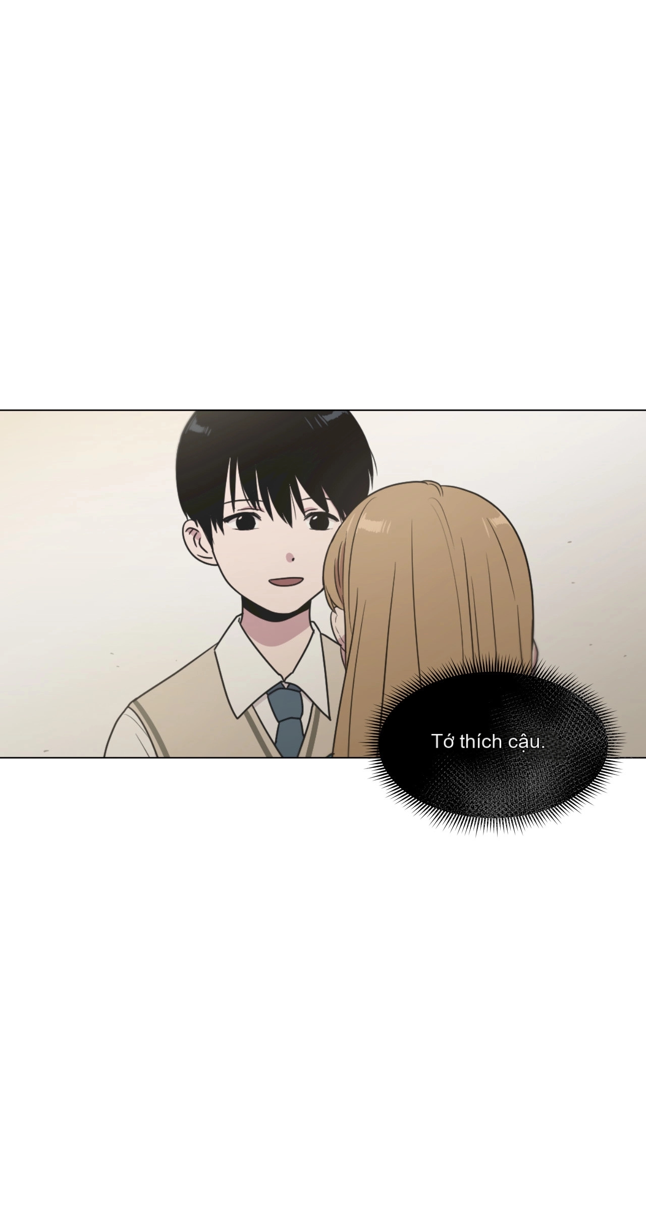 Chapter 31, page 27
