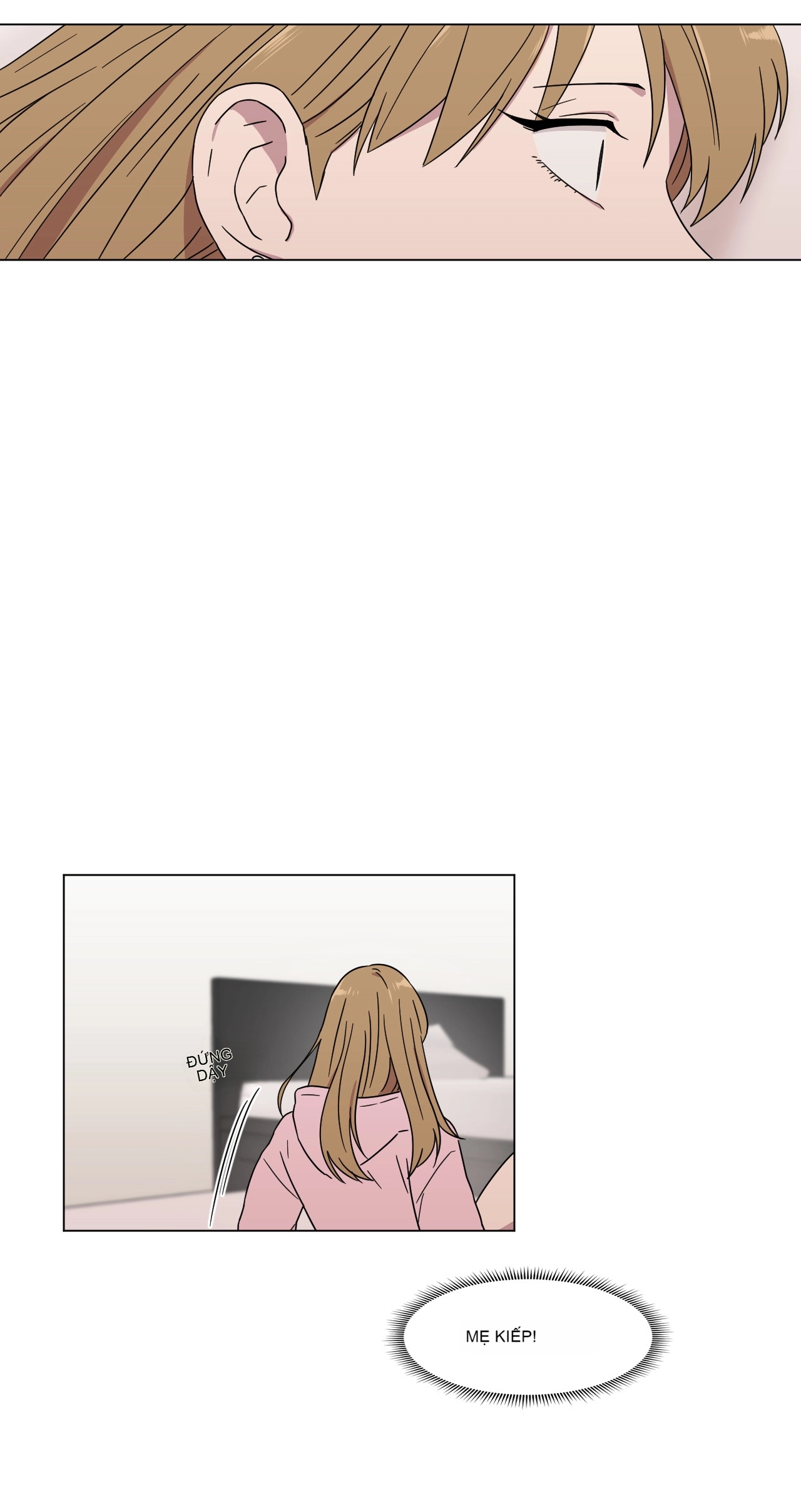 Chapter 31, page 28