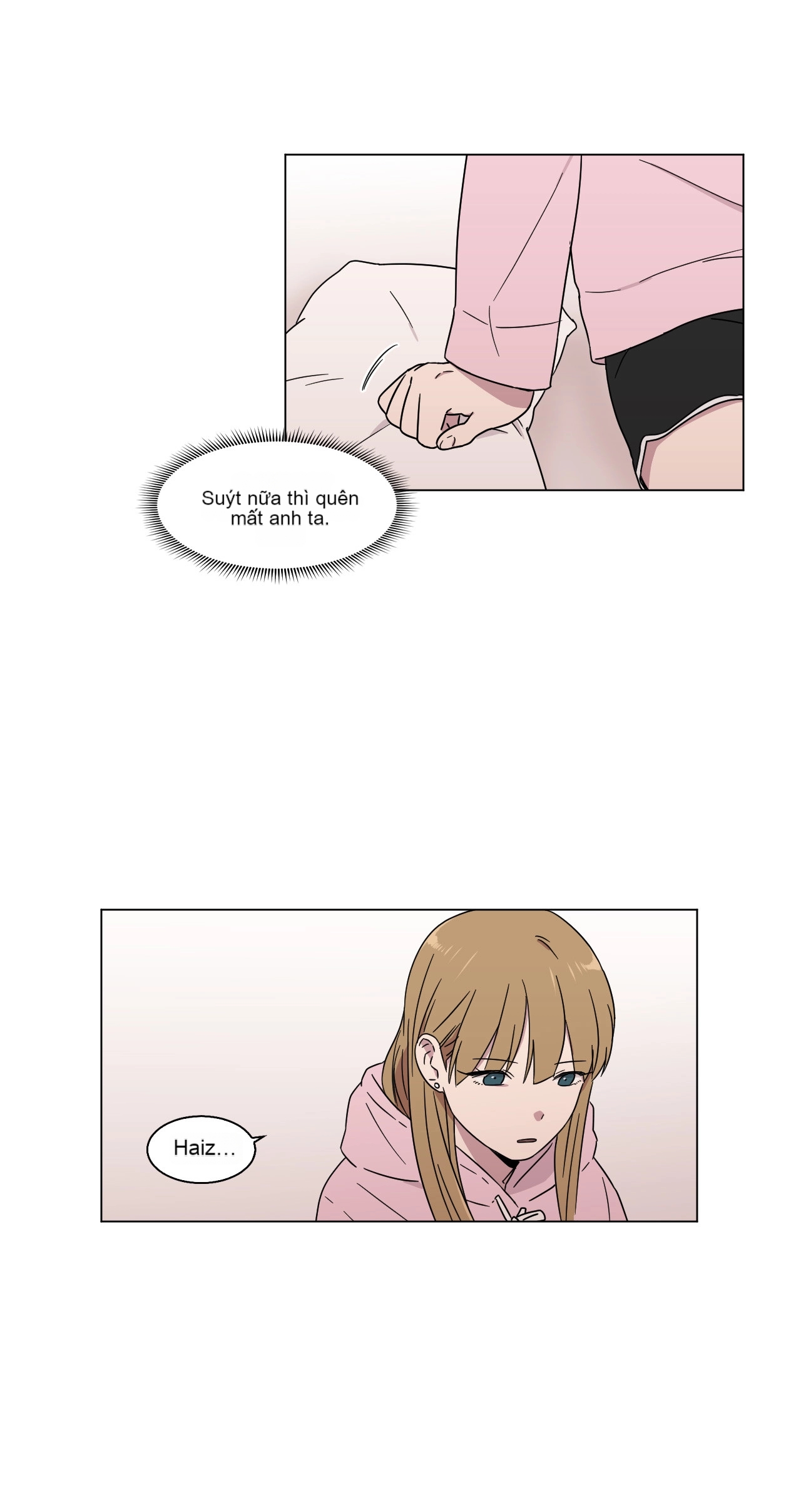 Chapter 31, page 29