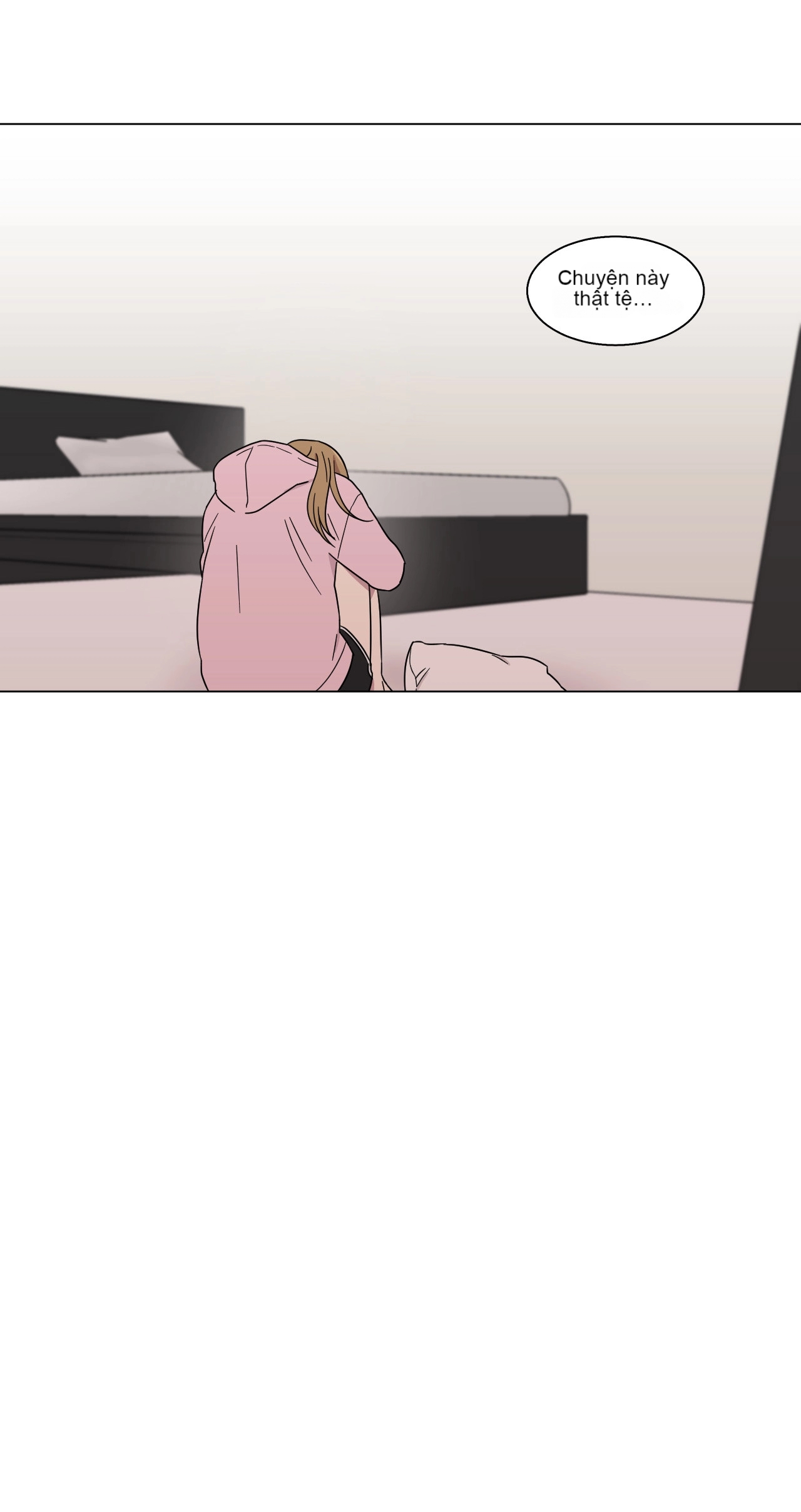 Chapter 31, page 30