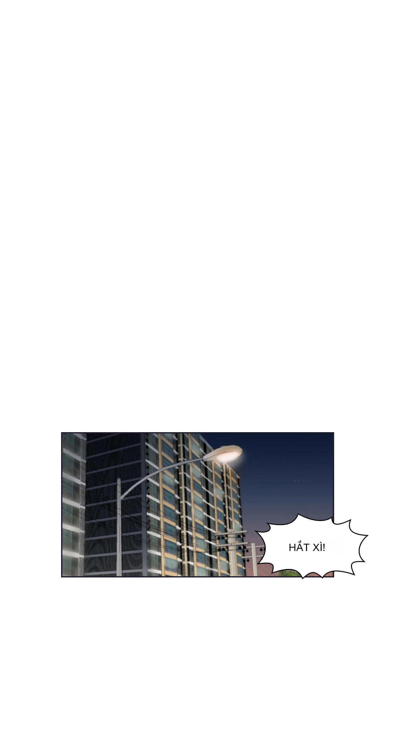 Chapter 31, page 31