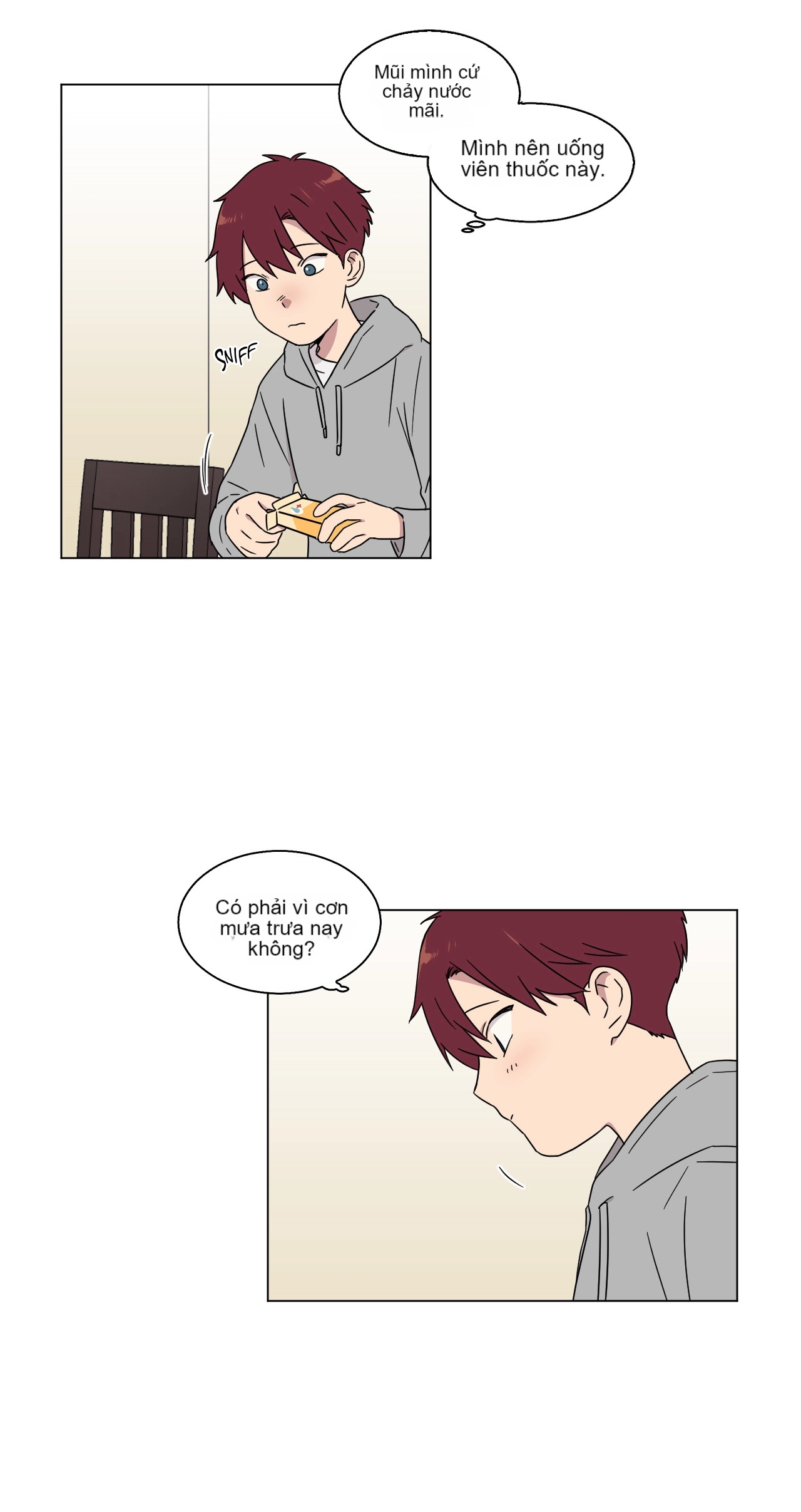 Chapter 31, page 32