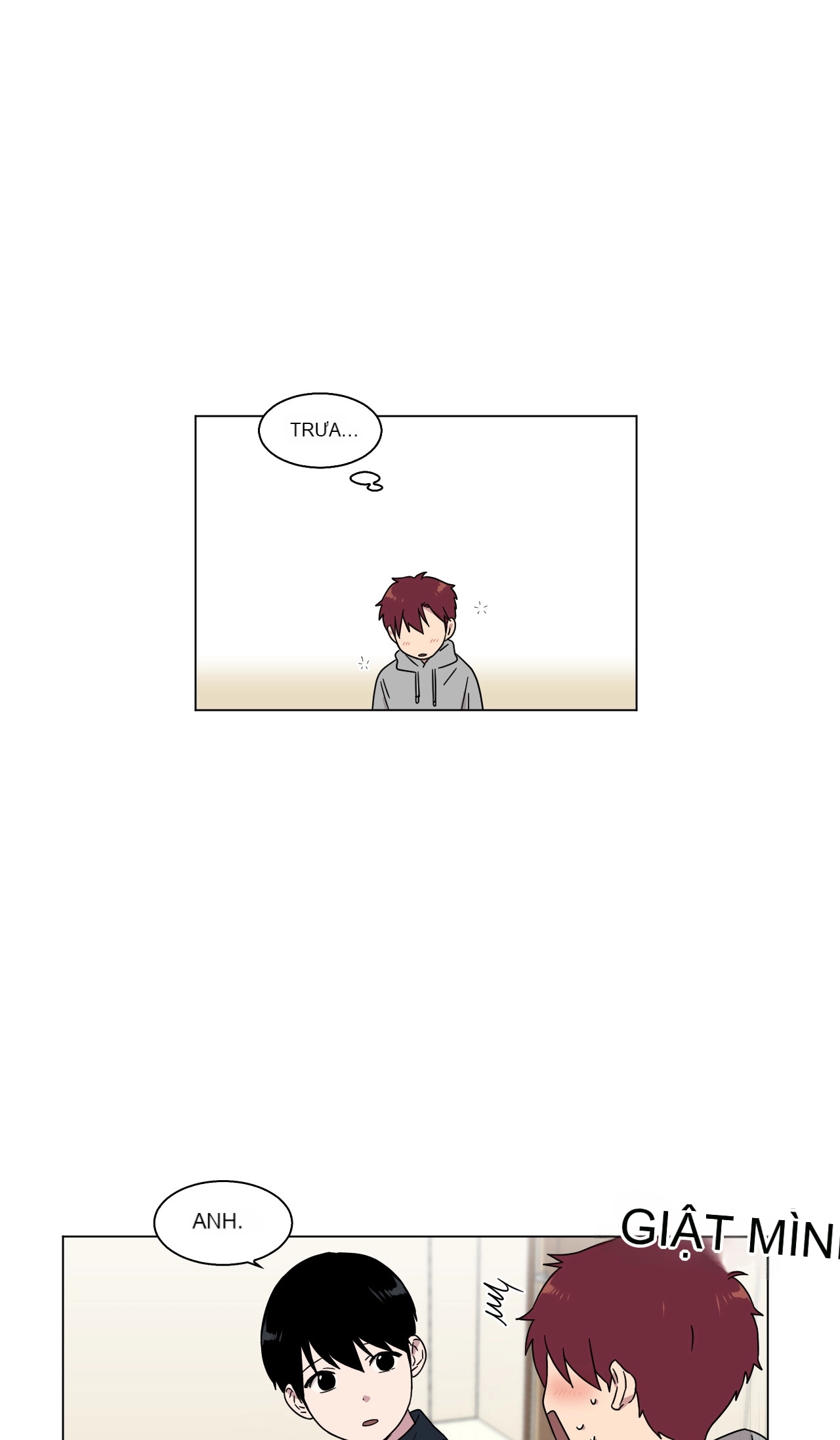 Chapter 31, page 33