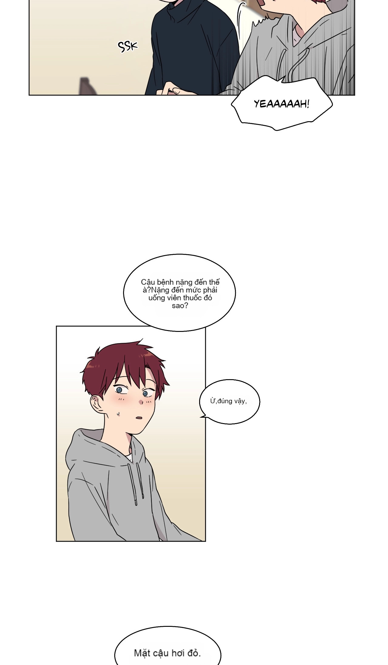 Chapter 31, page 34
