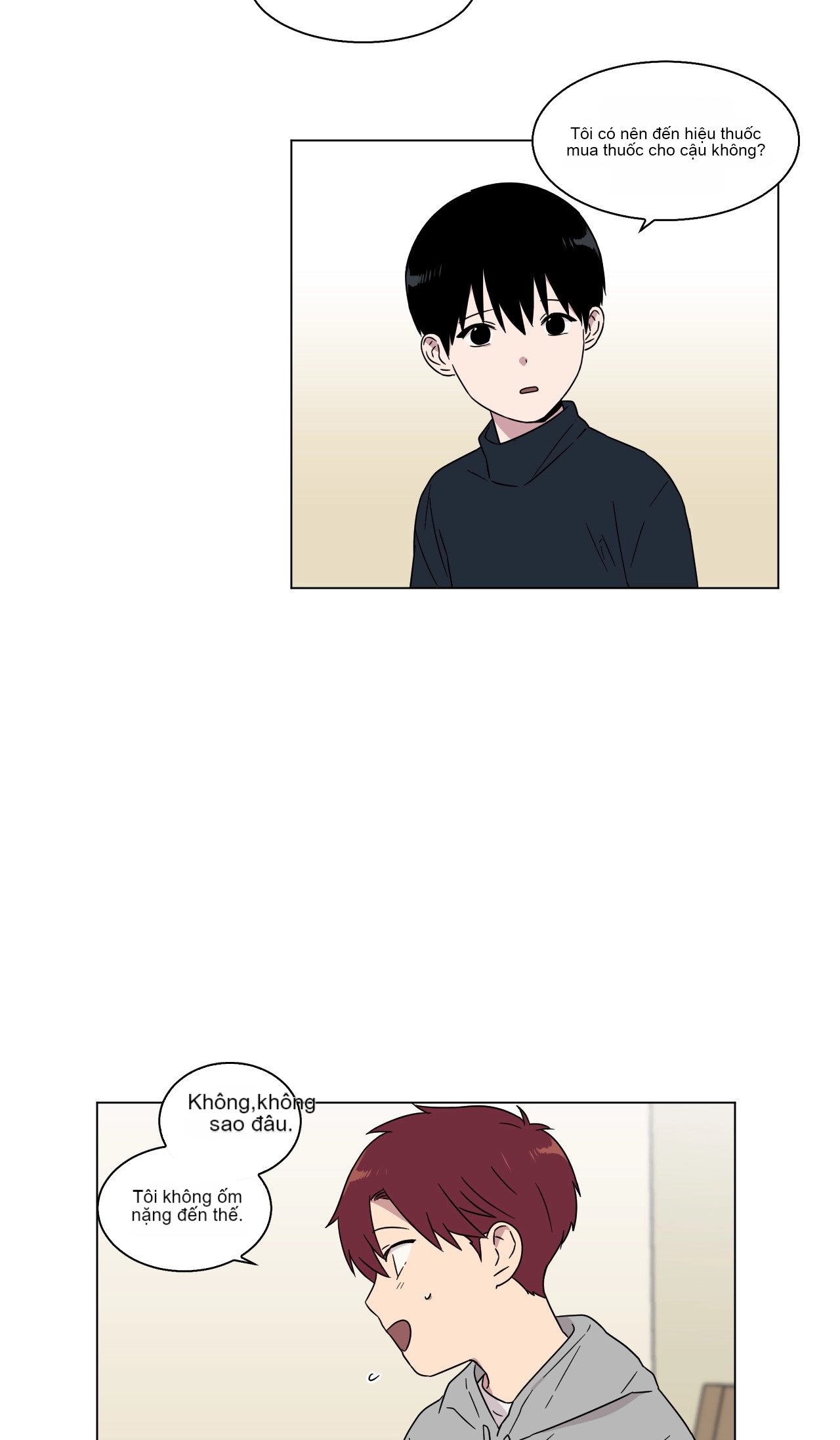 Chapter 31, page 35