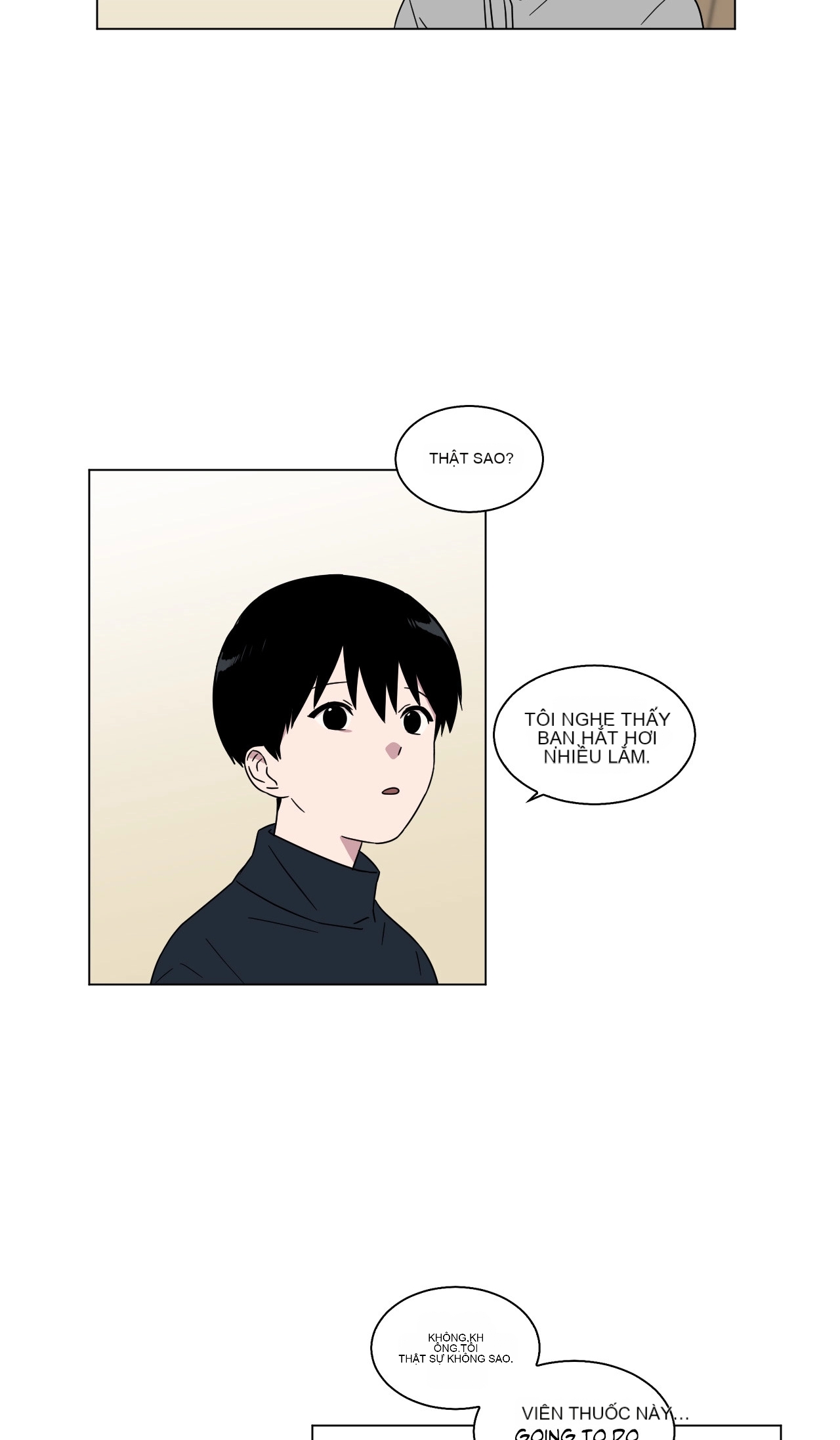 Chapter 31, page 36