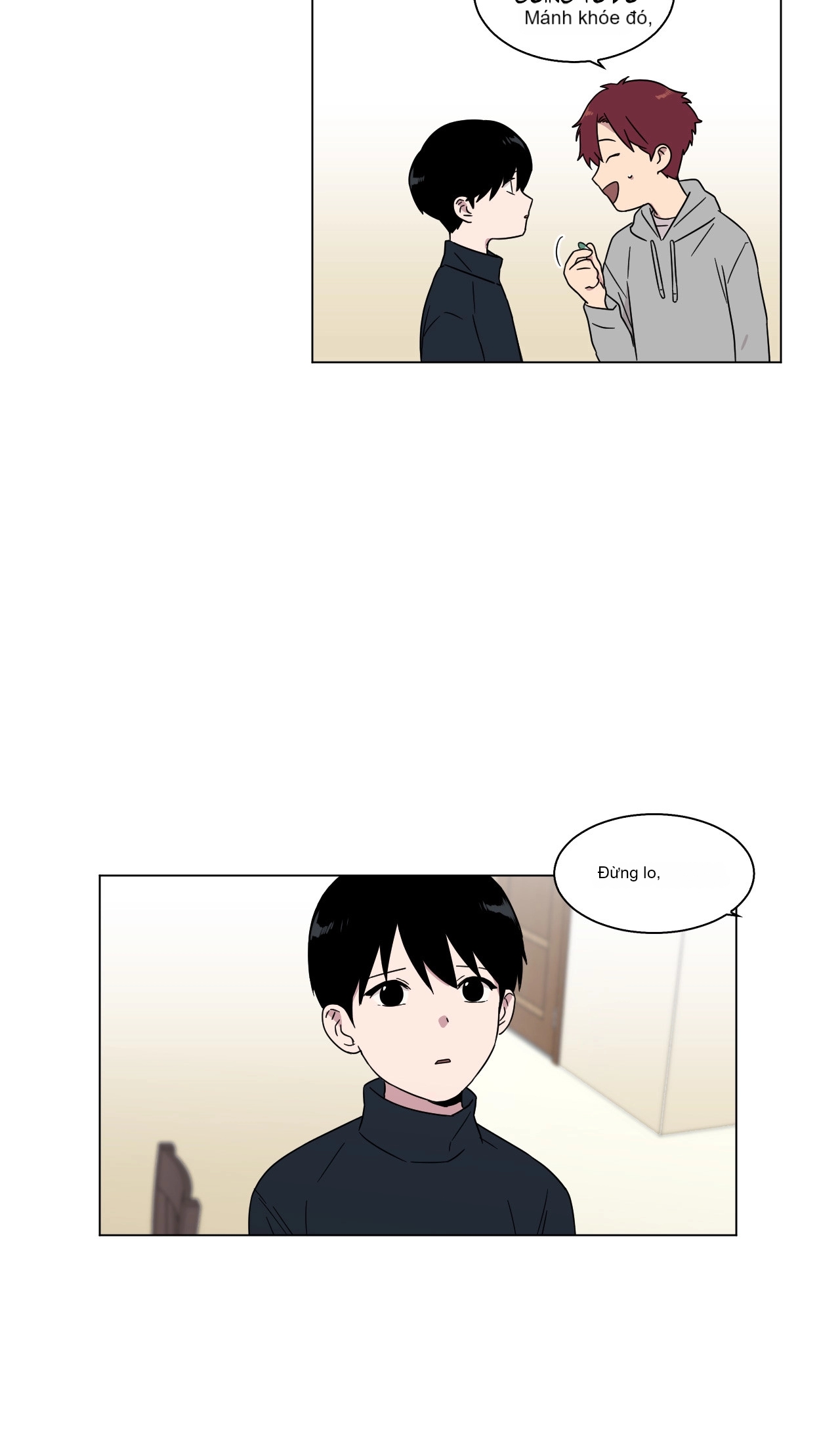 Chapter 31, page 37