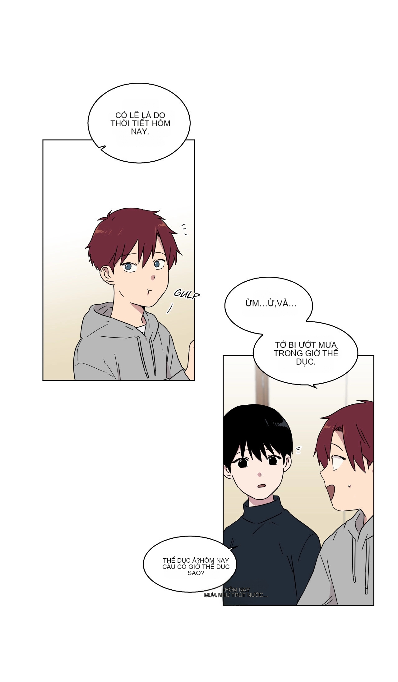 Chapter 31, page 38