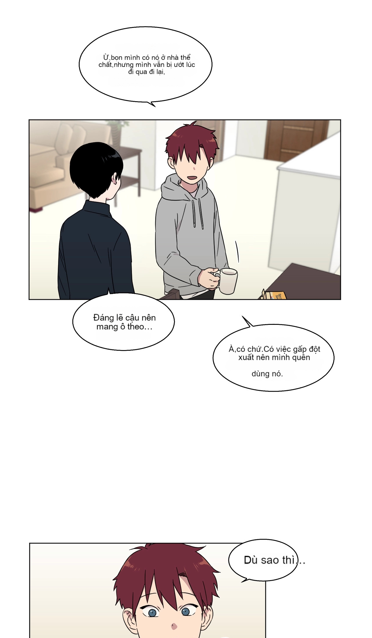 Chapter 31, page 39