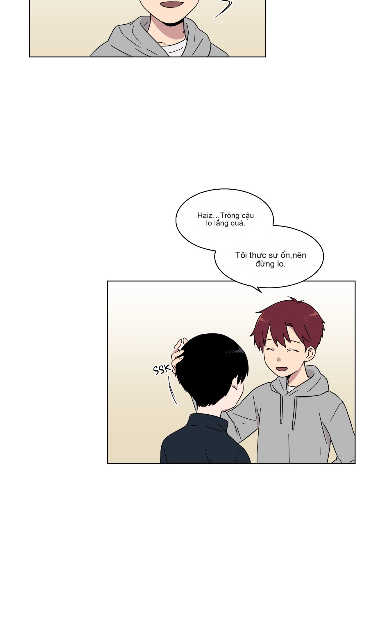 Chapter 31, page 40