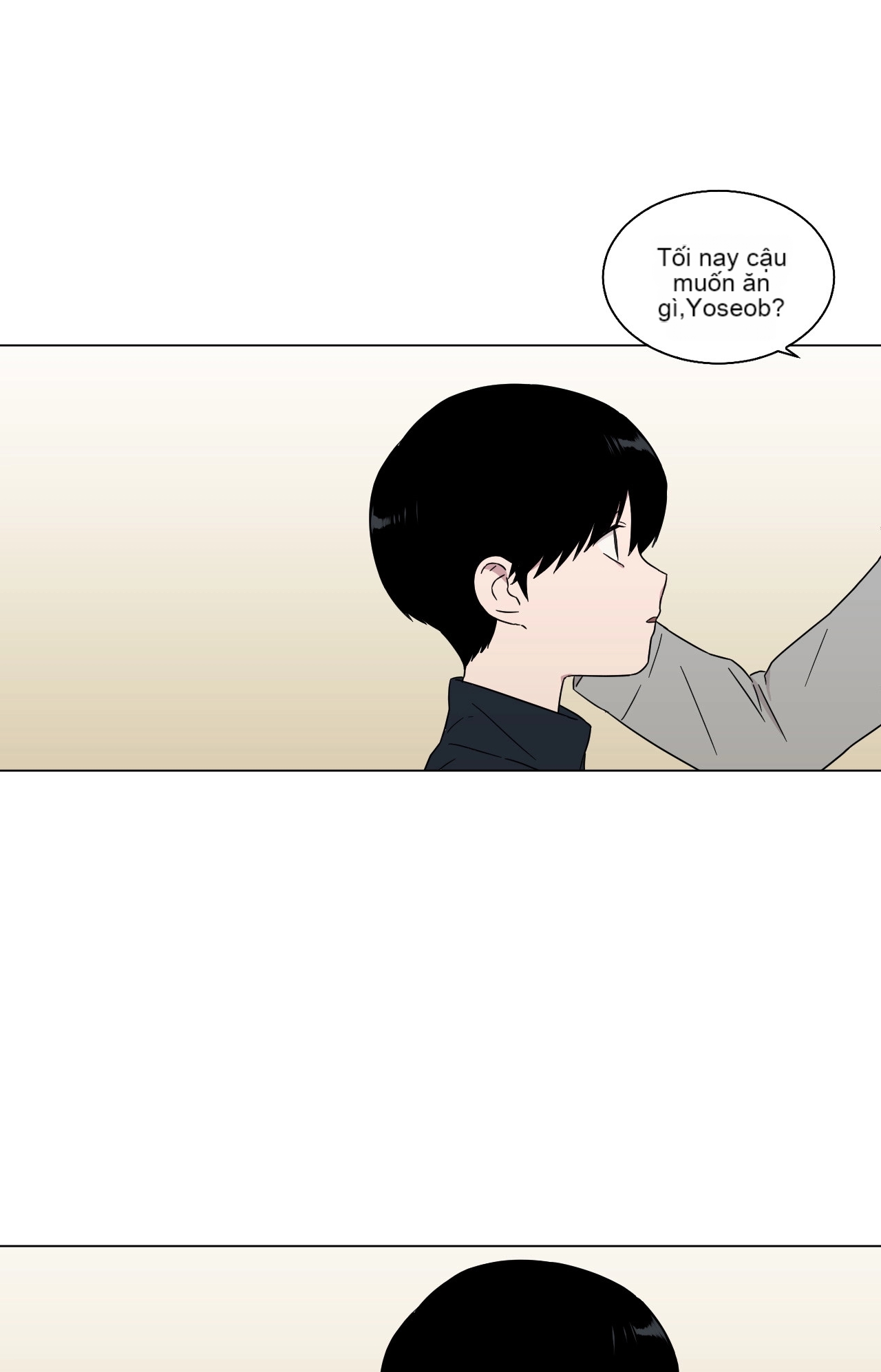 Chapter 31, page 41