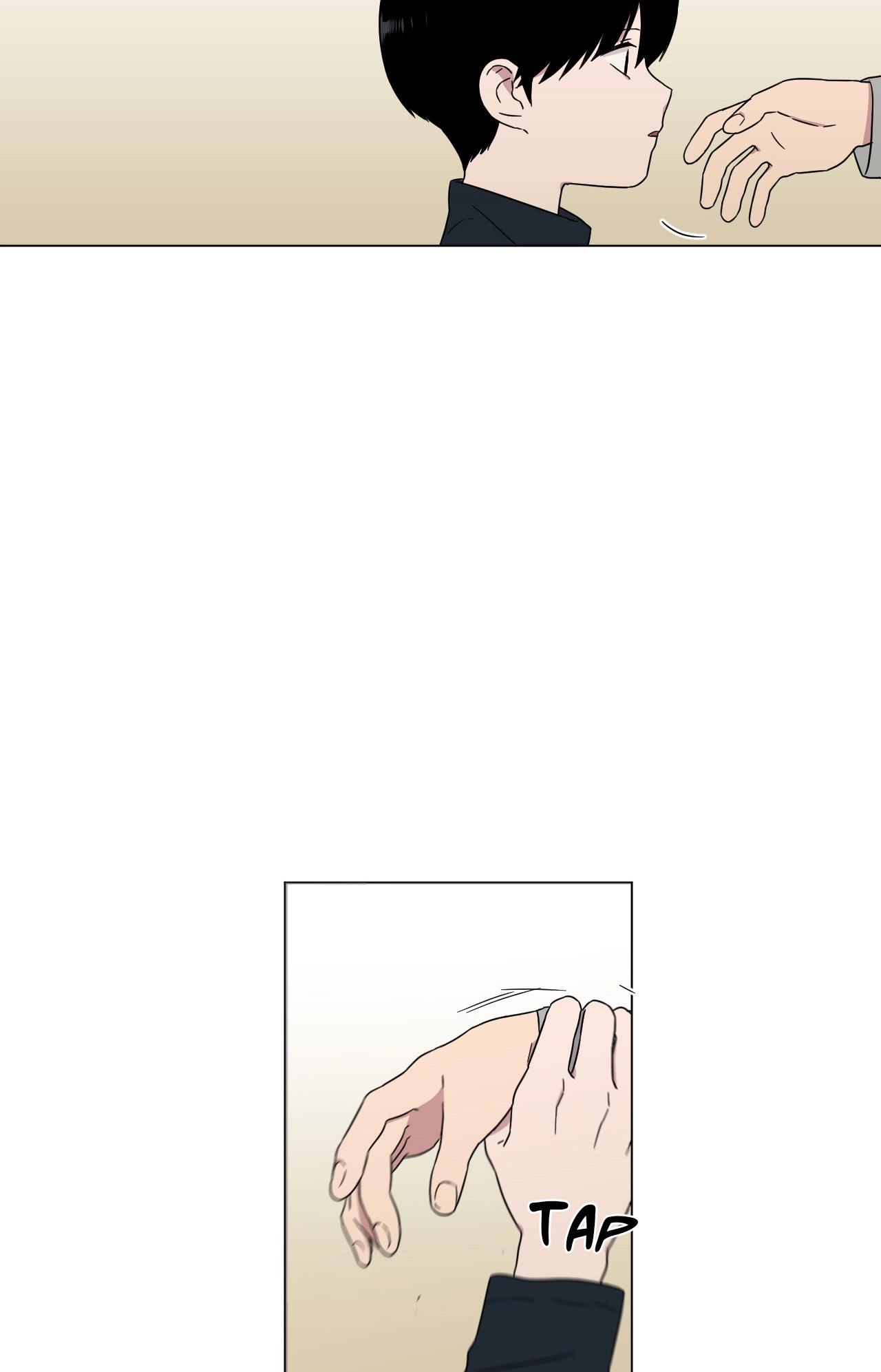 Chapter 31, page 42