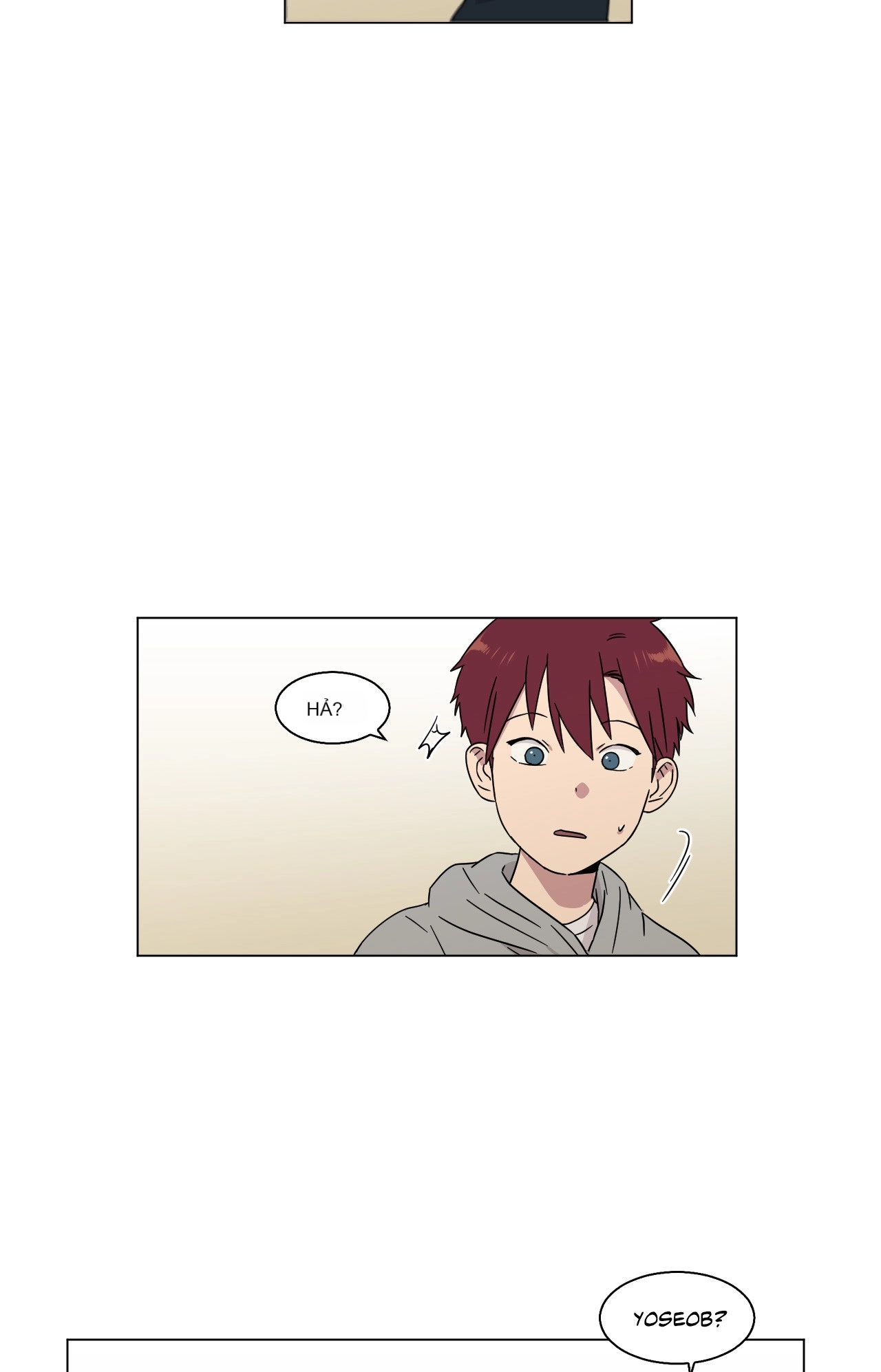 Chapter 31, page 43