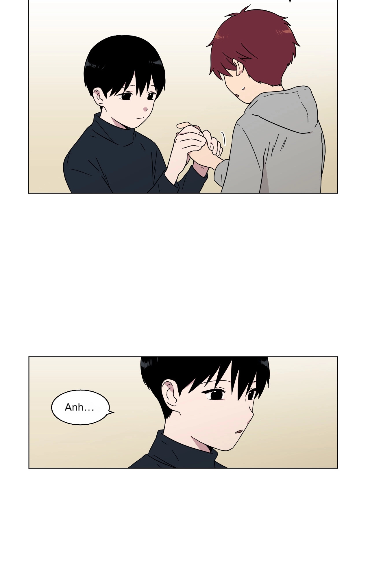 Chapter 31, page 44